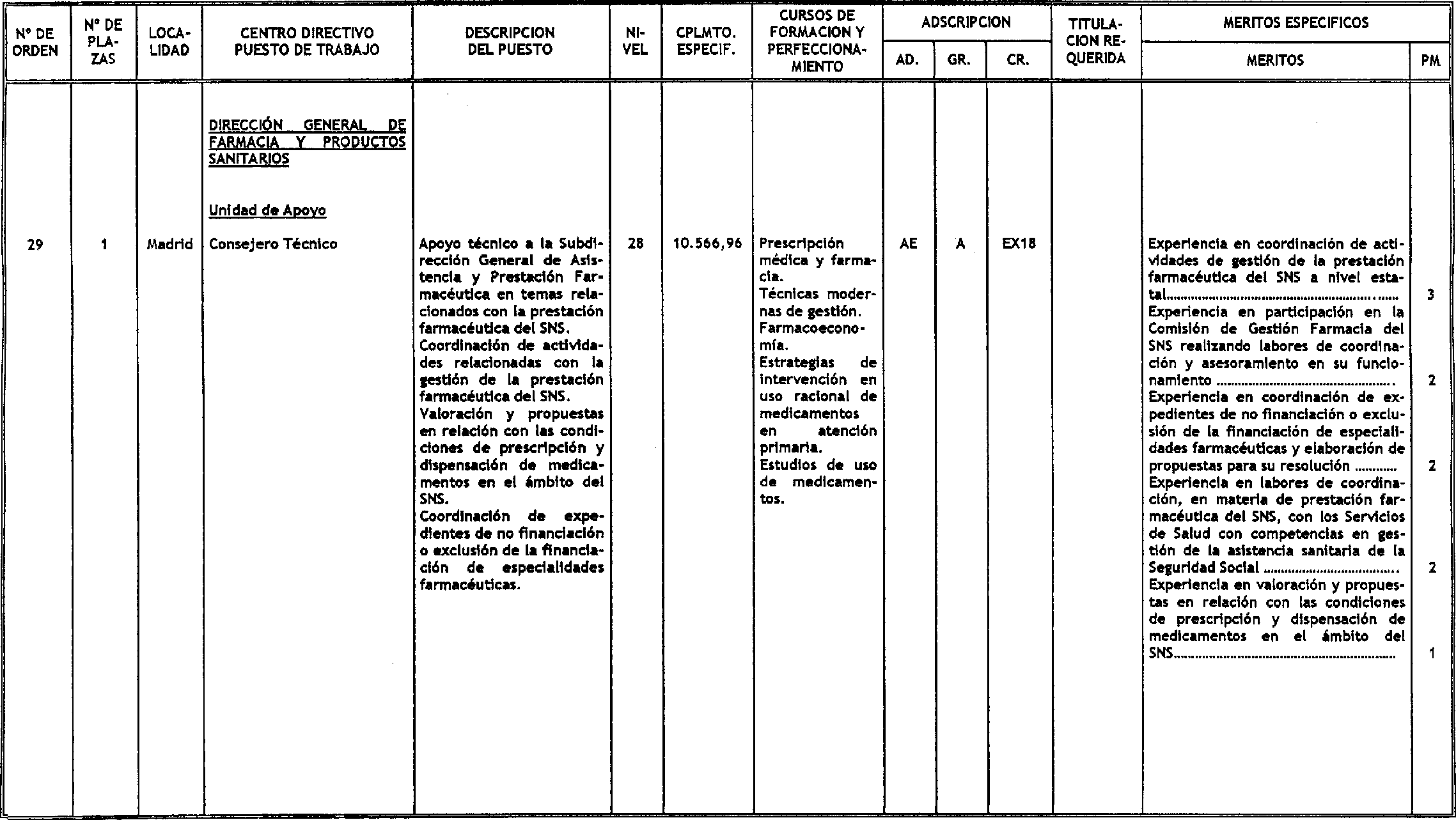 Imagen: /datos/imagenes/disp/2003/121/10228_17004895_image30.png