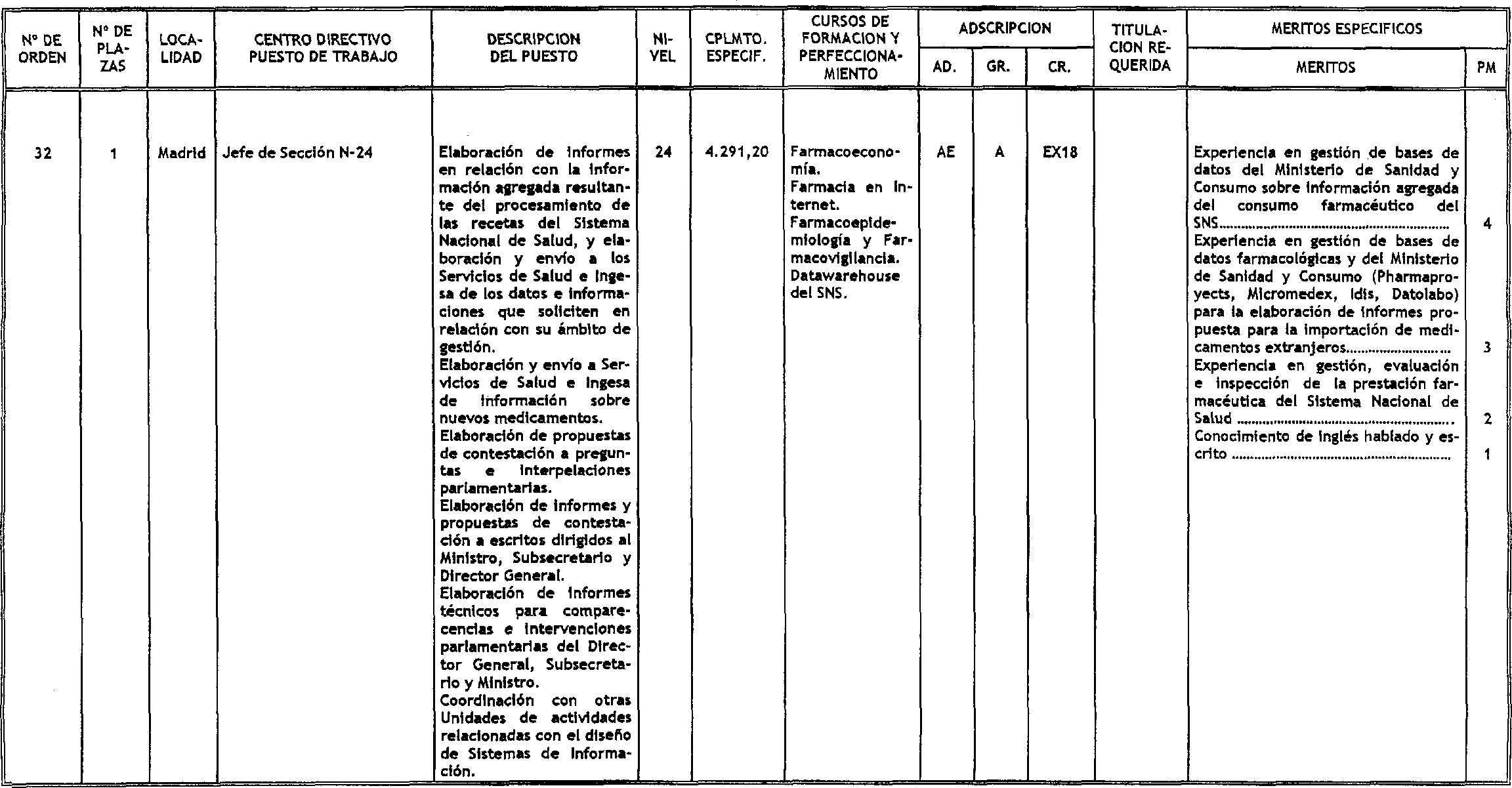 Imagen: /datos/imagenes/disp/2003/121/10228_17004895_image33.png