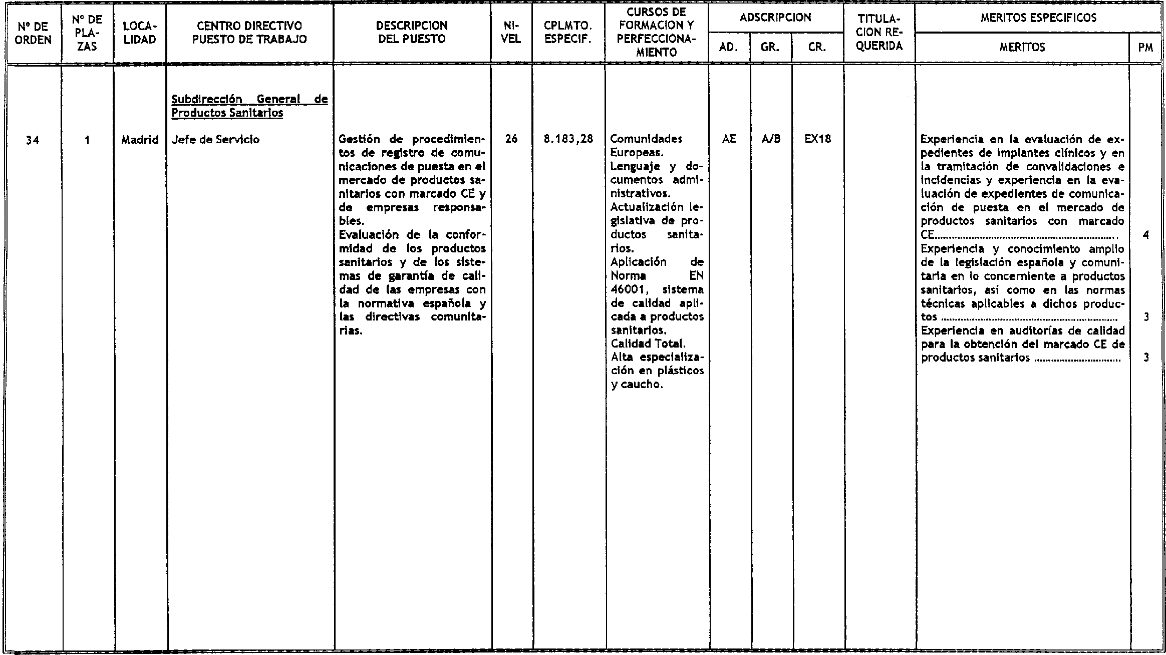 Imagen: /datos/imagenes/disp/2003/121/10228_17004895_image35.png