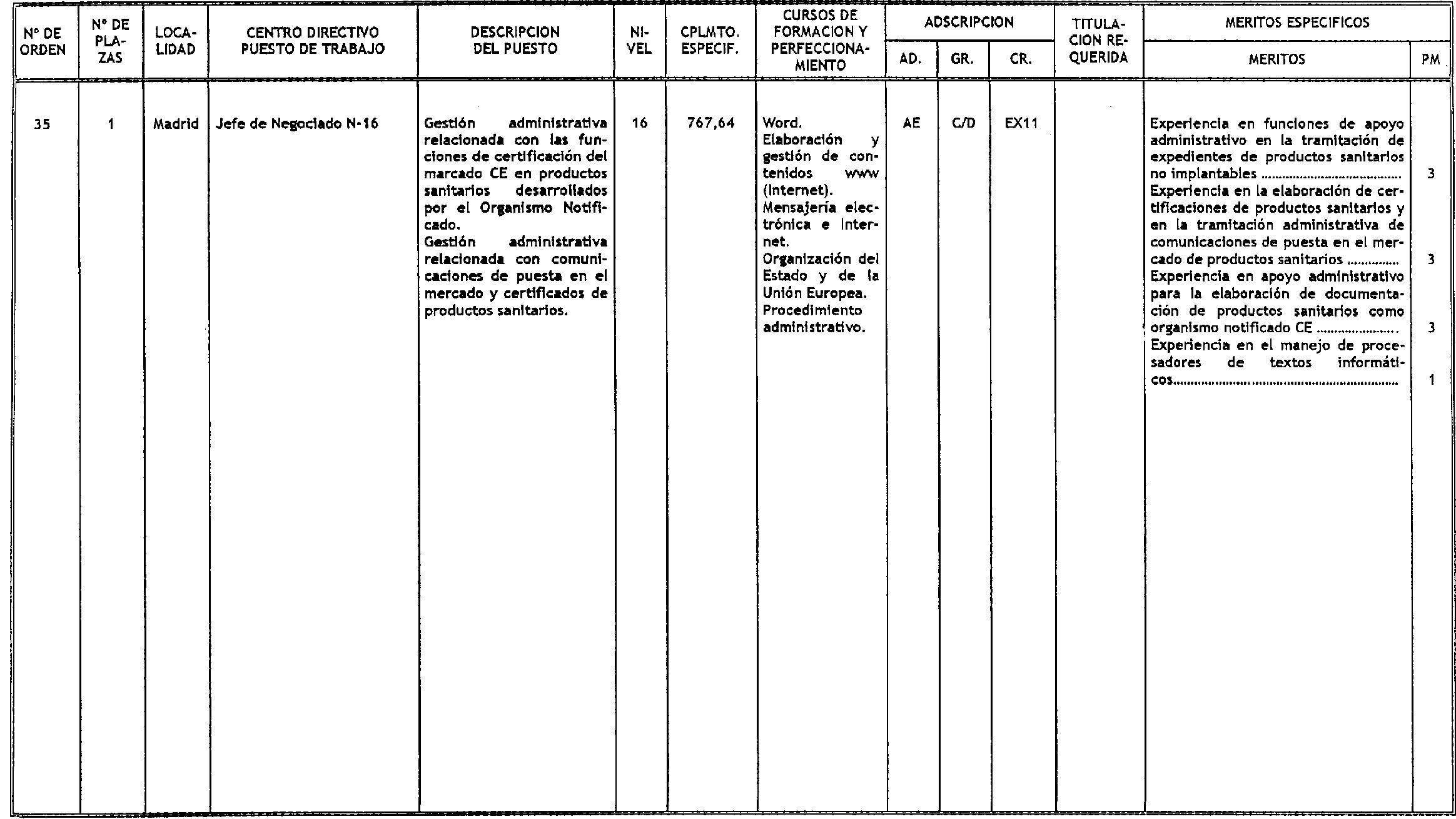 Imagen: /datos/imagenes/disp/2003/121/10228_17004895_image36.png