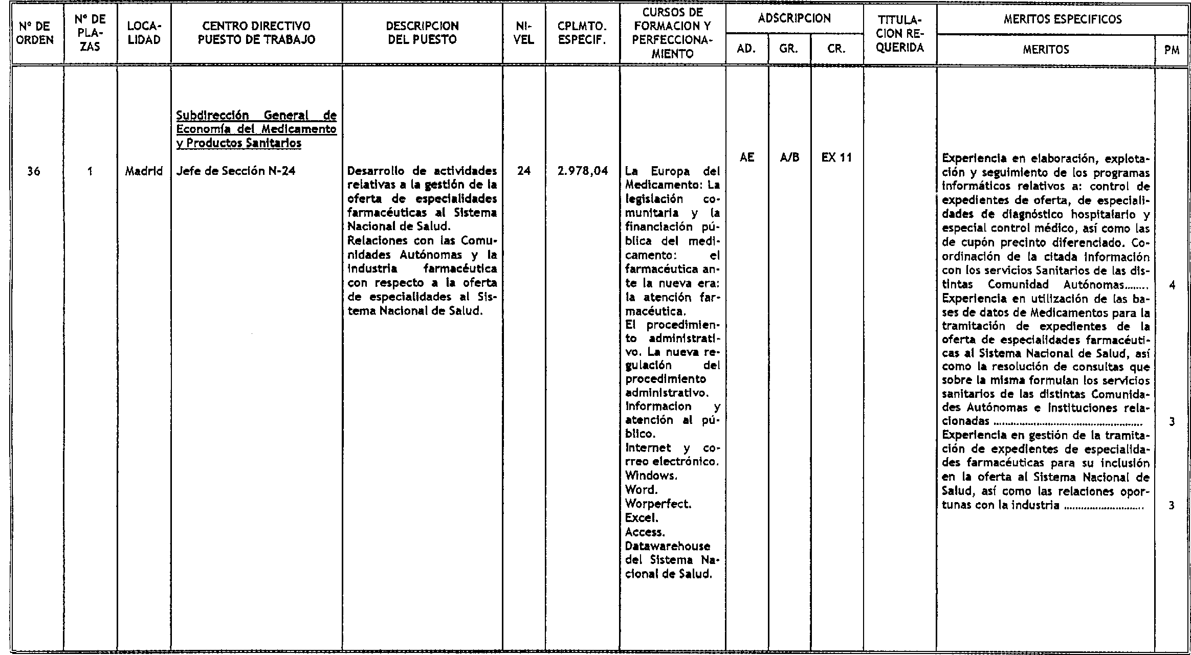 Imagen: /datos/imagenes/disp/2003/121/10228_17004895_image37.png