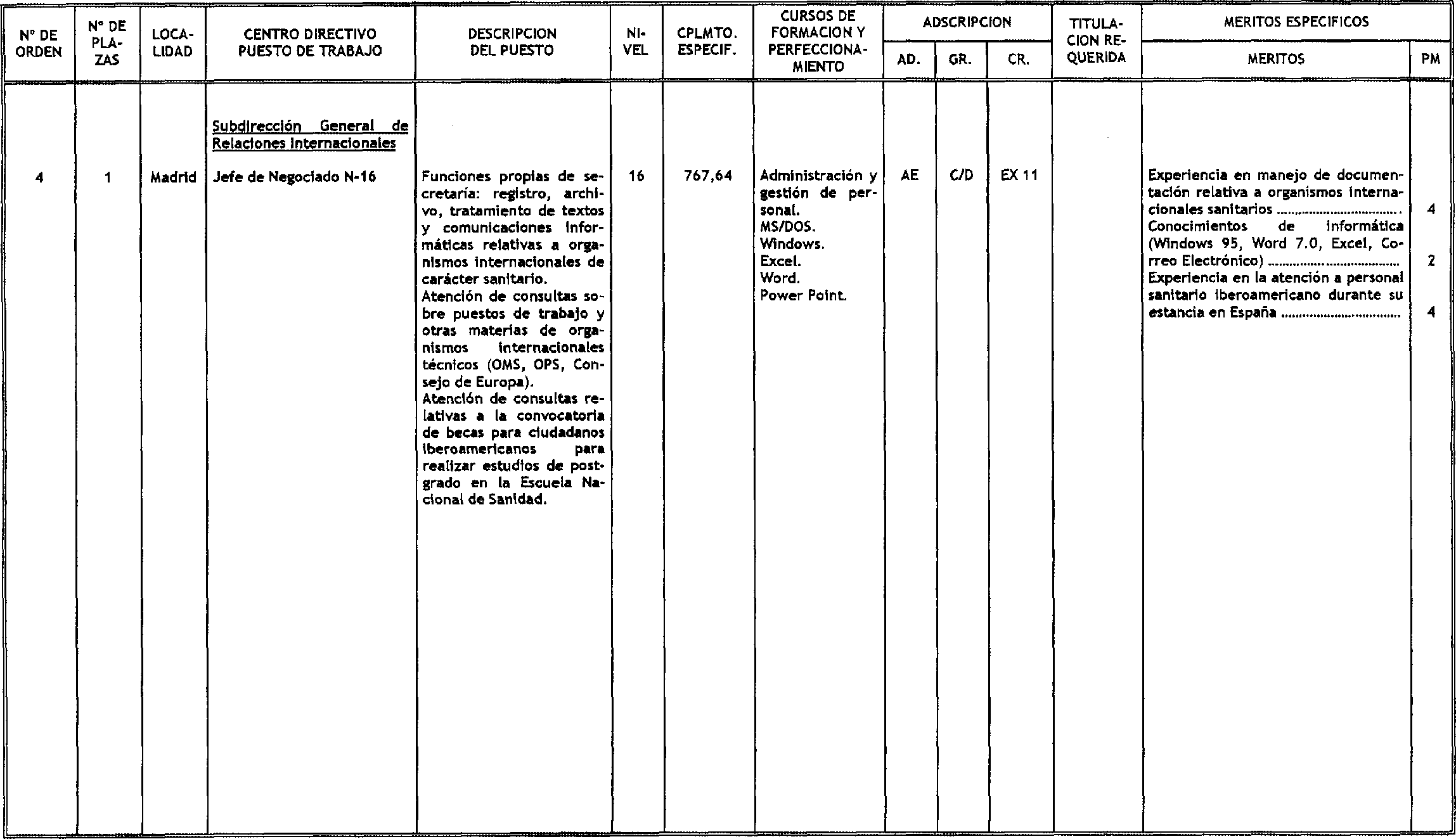 Imagen: /datos/imagenes/disp/2003/121/10228_17004895_image4.png