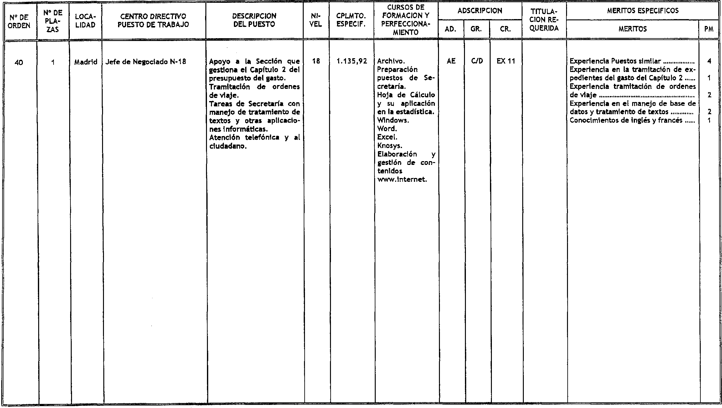 Imagen: /datos/imagenes/disp/2003/121/10228_17004895_image41.png