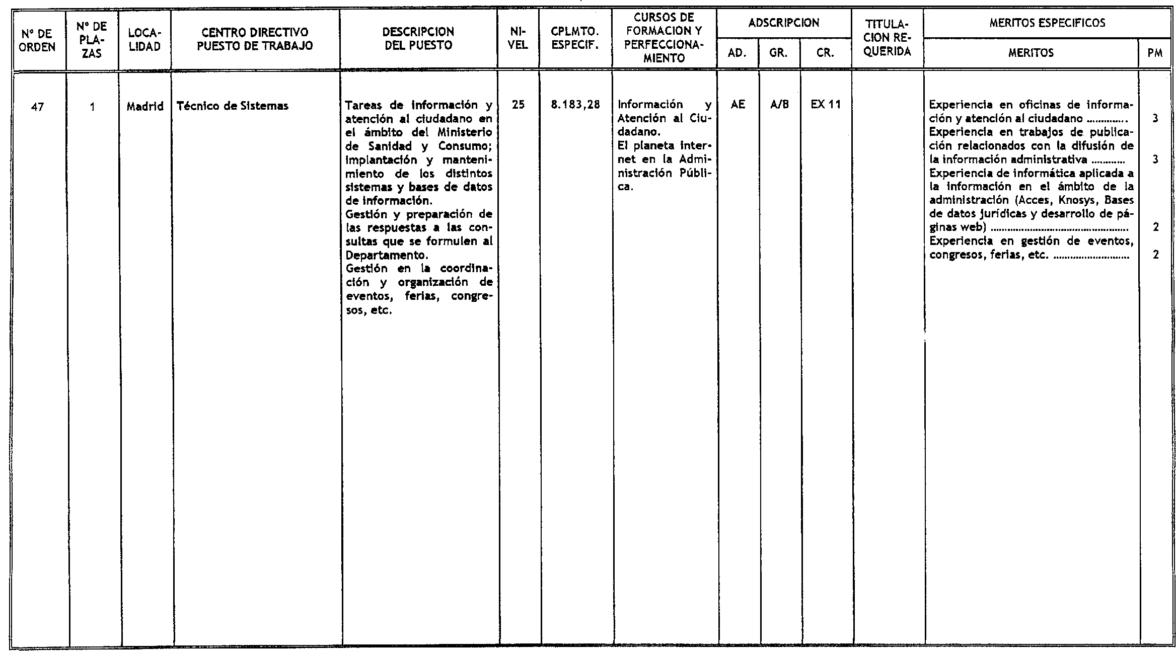 Imagen: /datos/imagenes/disp/2003/121/10228_17004895_image48.png