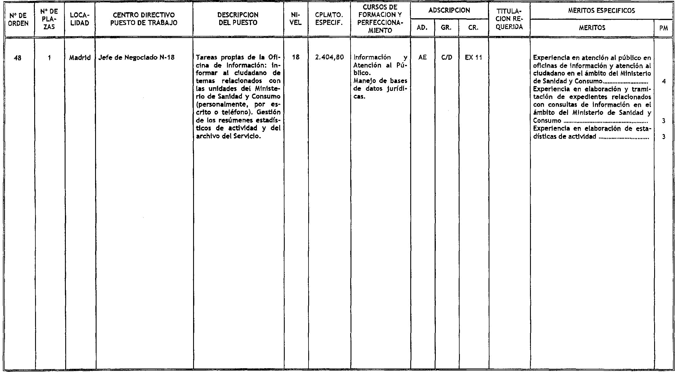 Imagen: /datos/imagenes/disp/2003/121/10228_17004895_image49.png