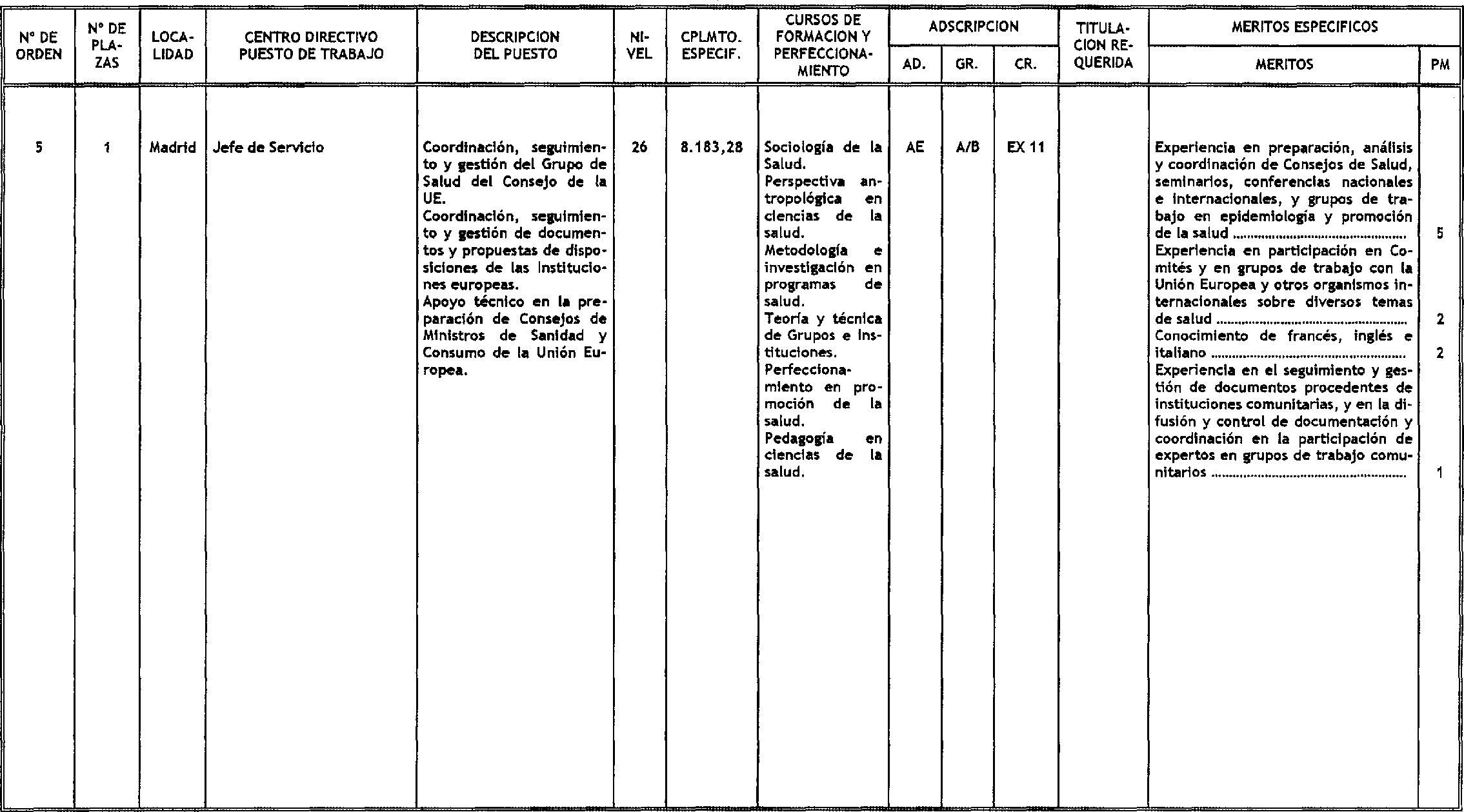 Imagen: /datos/imagenes/disp/2003/121/10228_17004895_image5.png