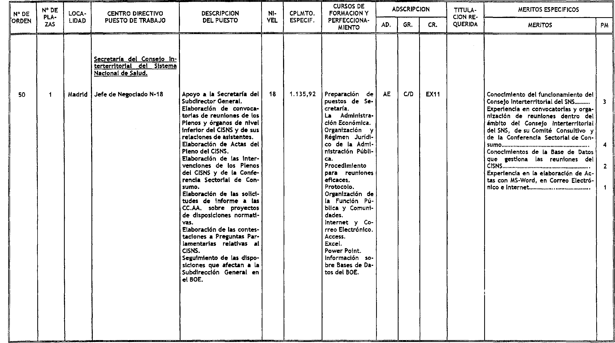 Imagen: /datos/imagenes/disp/2003/121/10228_17004895_image51.png