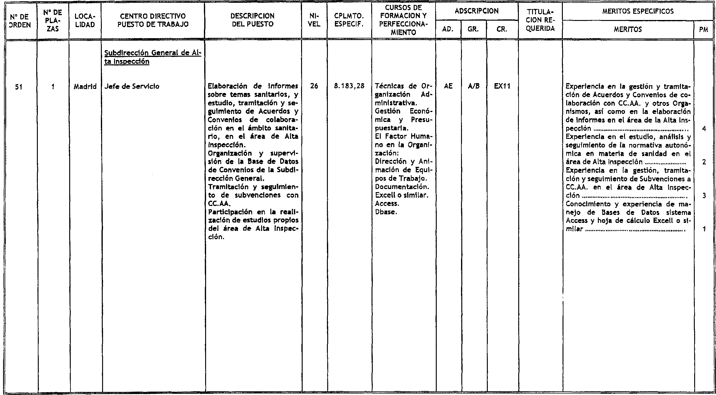 Imagen: /datos/imagenes/disp/2003/121/10228_17004895_image52.png