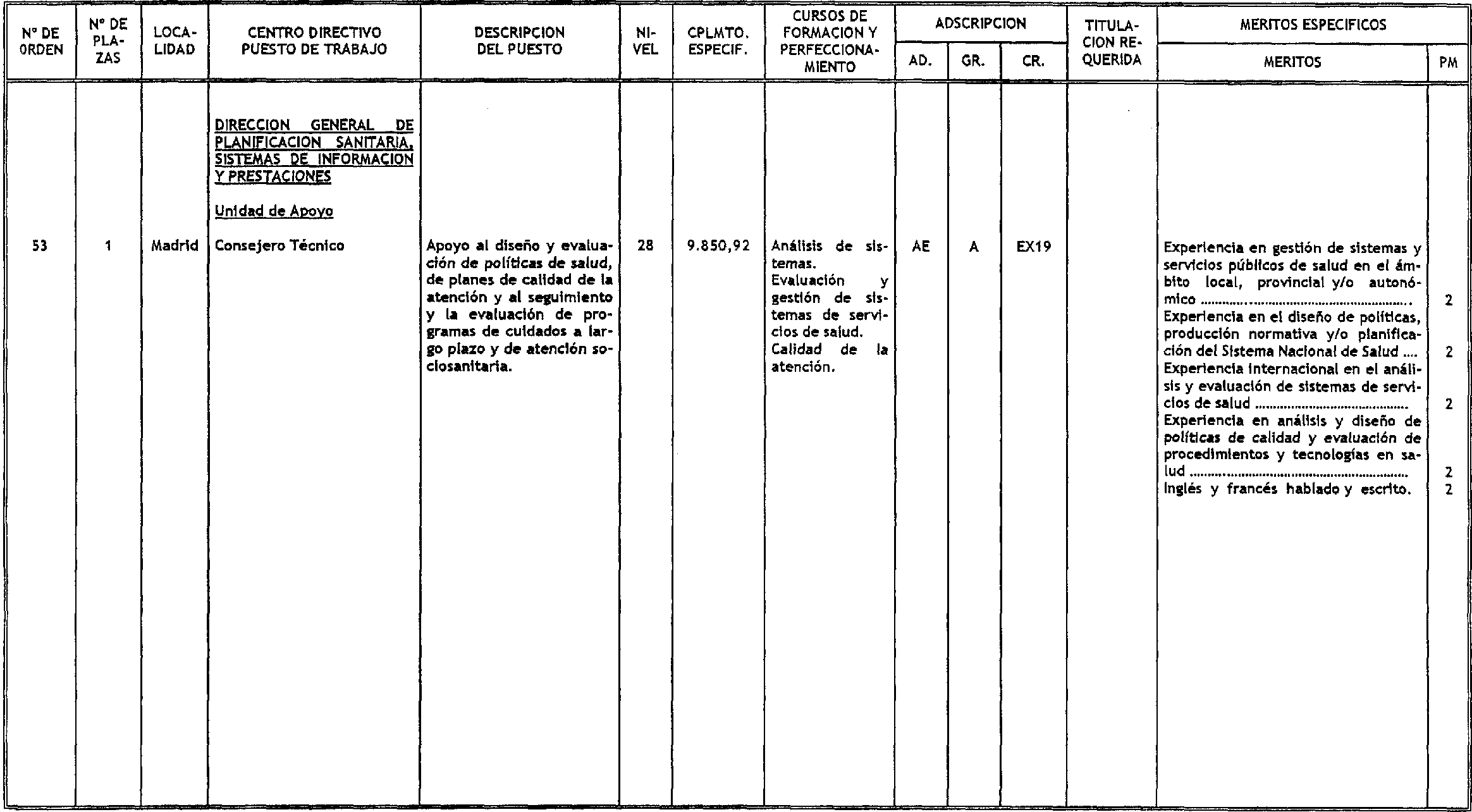 Imagen: /datos/imagenes/disp/2003/121/10228_17004895_image54.png