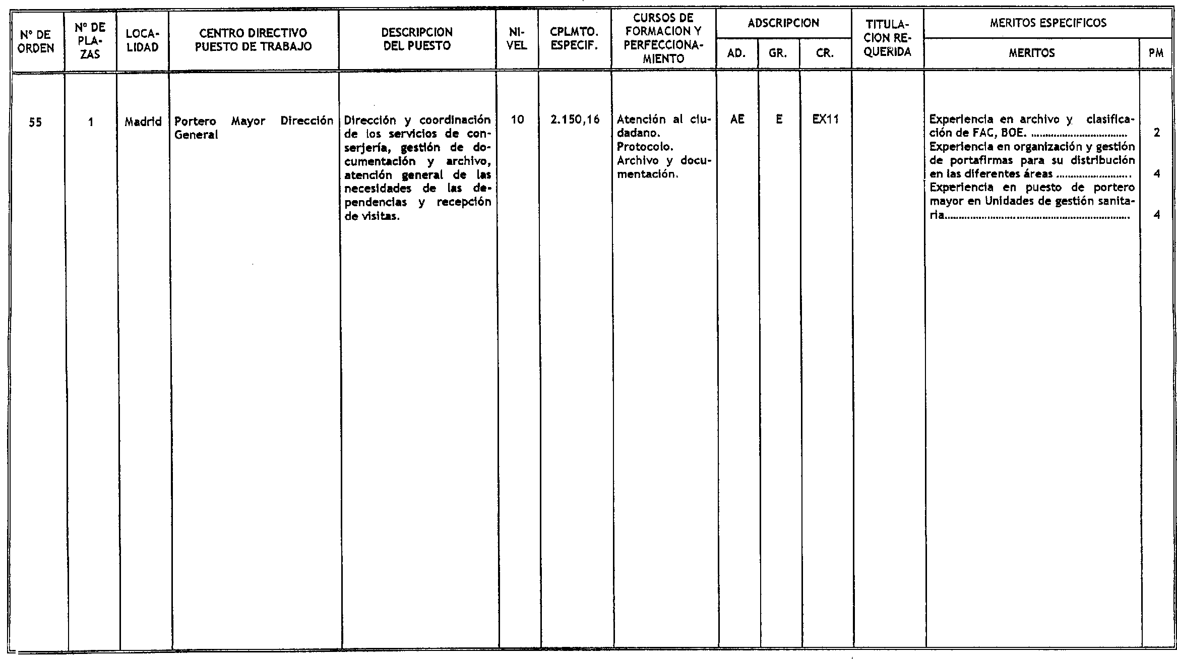 Imagen: /datos/imagenes/disp/2003/121/10228_17004895_image56.png