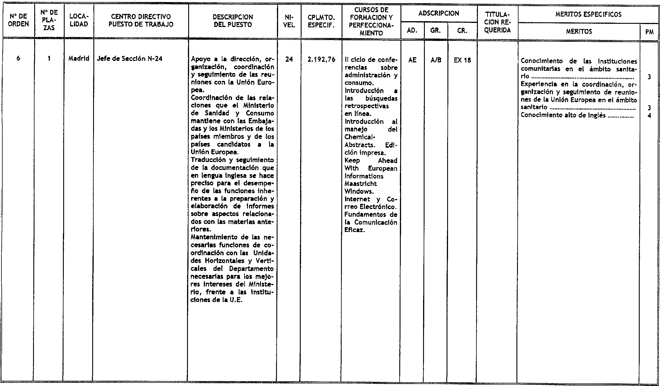 Imagen: /datos/imagenes/disp/2003/121/10228_17004895_image6.png