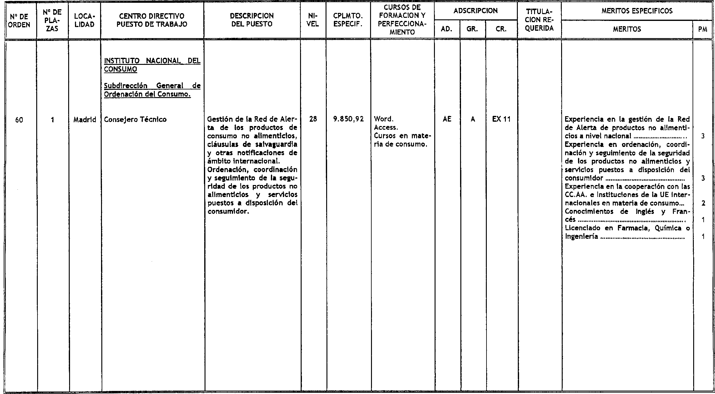 Imagen: /datos/imagenes/disp/2003/121/10228_17004895_image61.png