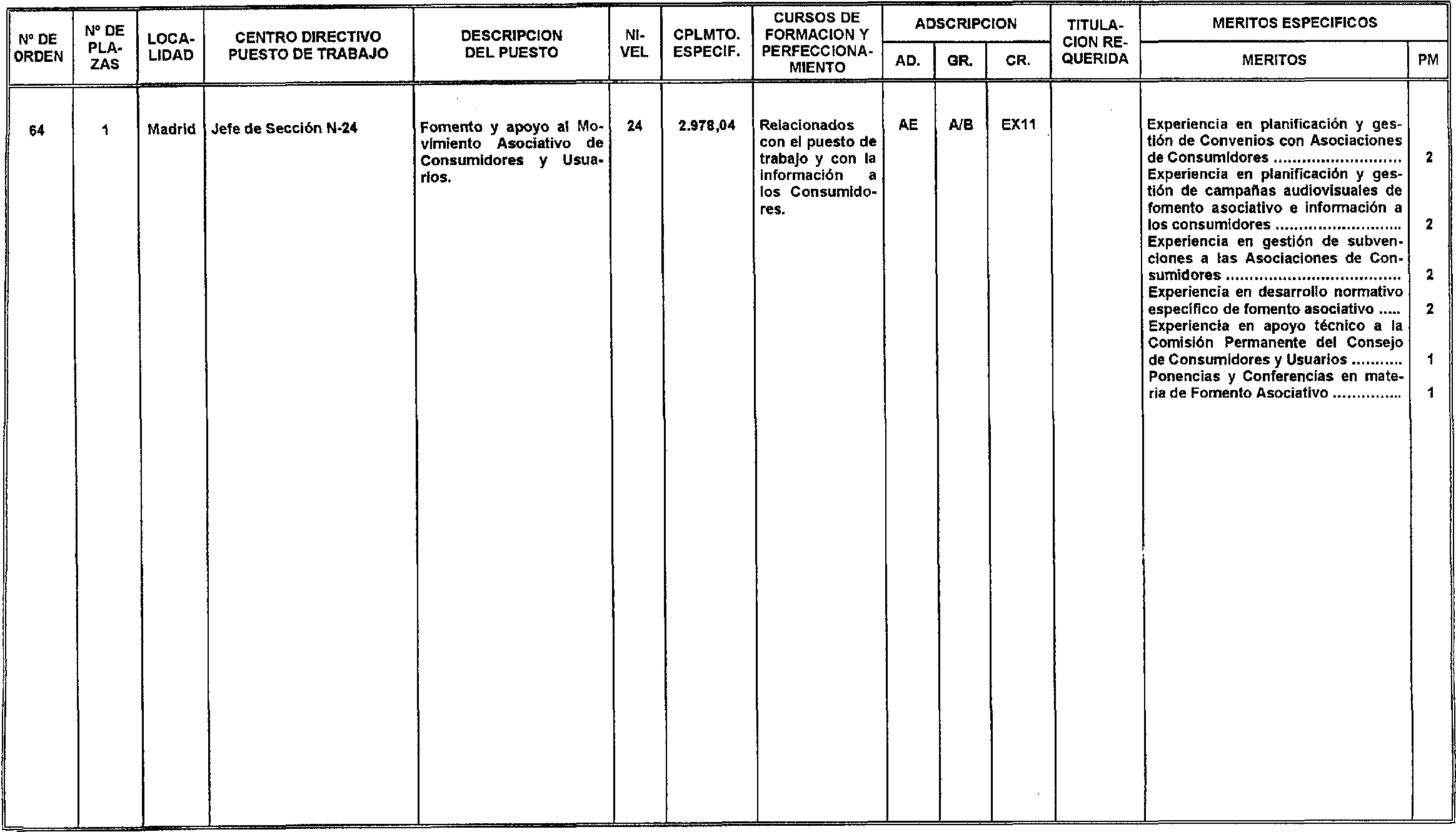 Imagen: /datos/imagenes/disp/2003/121/10228_17004895_image65.png