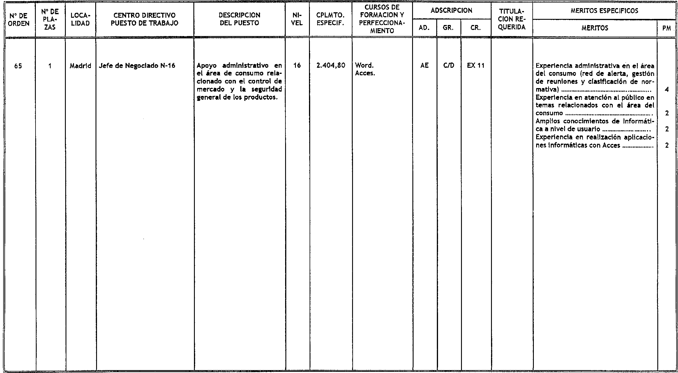 Imagen: /datos/imagenes/disp/2003/121/10228_17004895_image66.png
