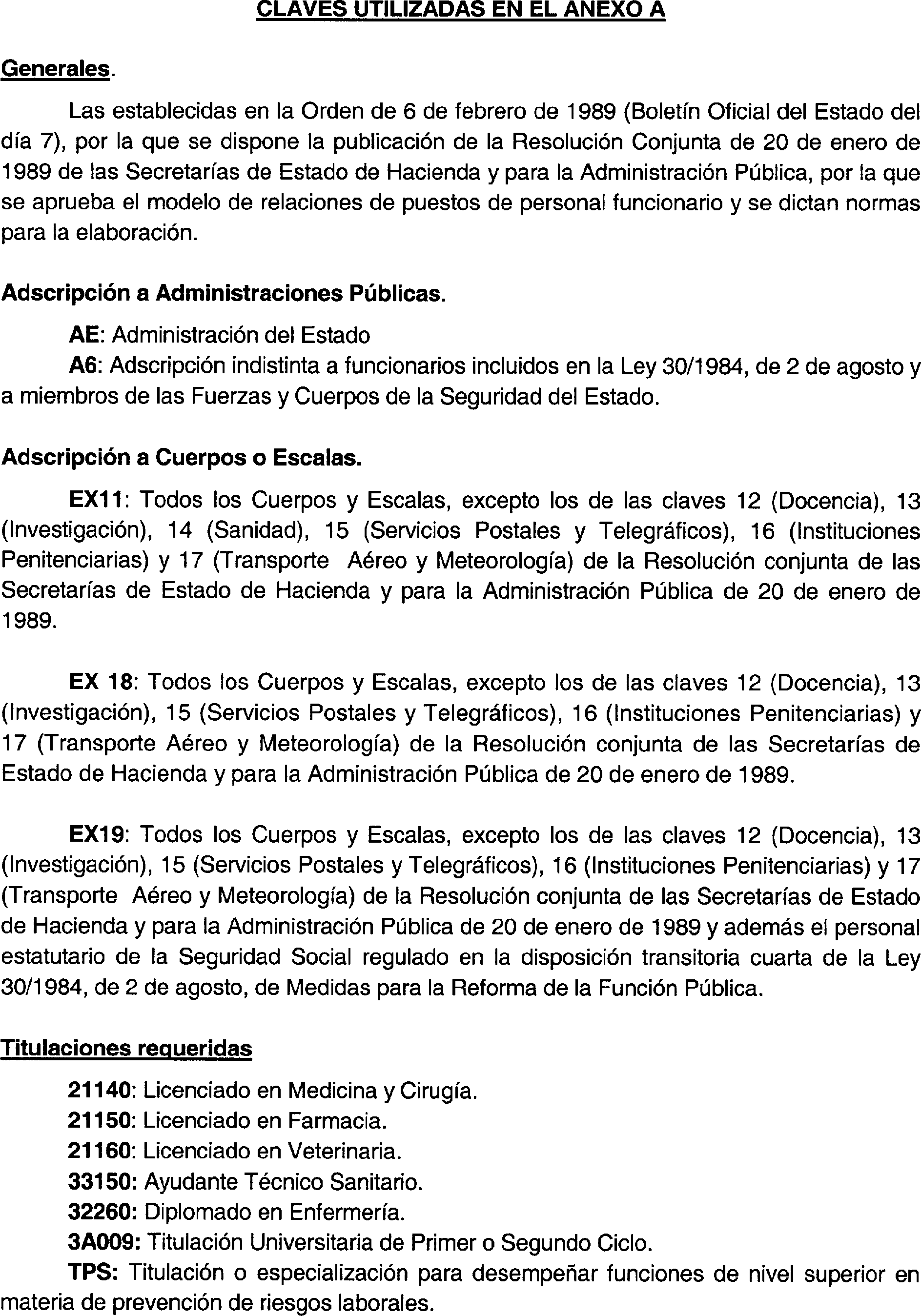 Imagen: /datos/imagenes/disp/2003/121/10228_17004895_image70.png