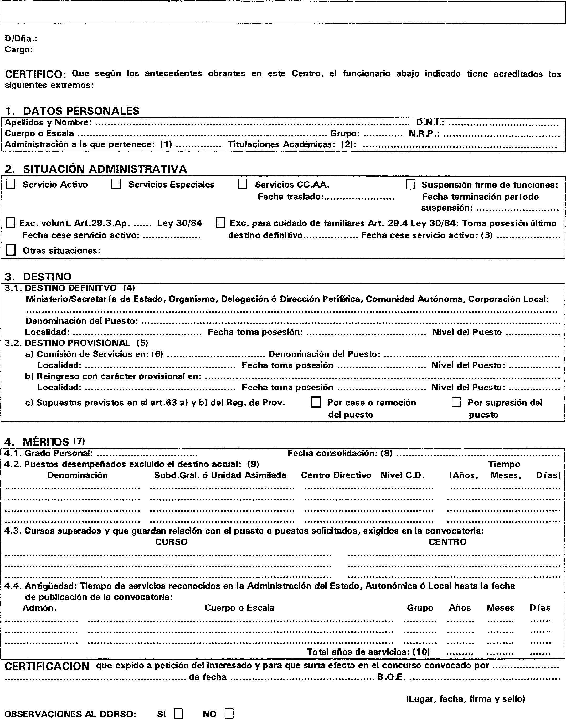 Imagen: /datos/imagenes/disp/2003/121/10228_17004895_image71.png