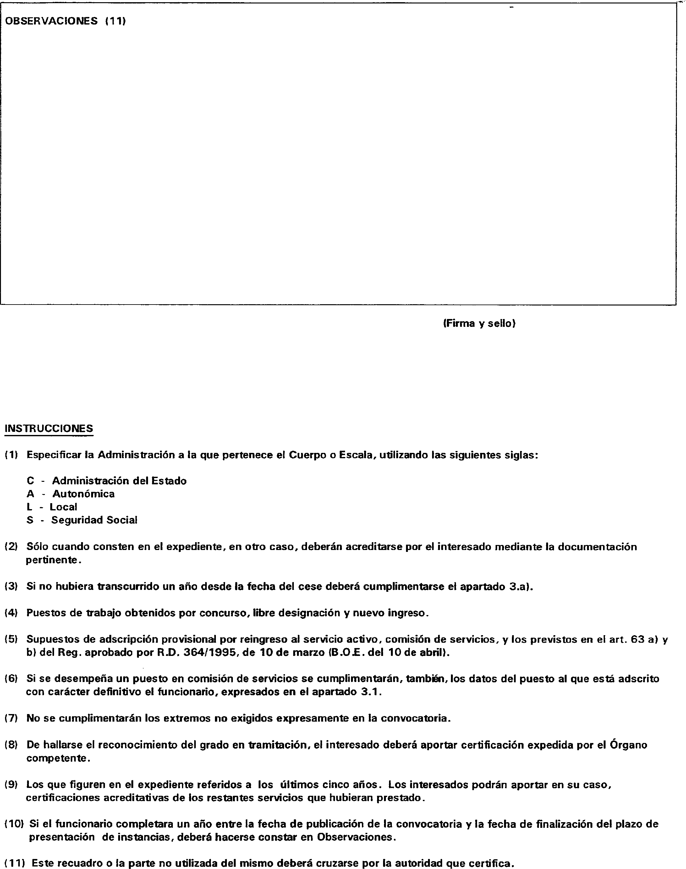 Imagen: /datos/imagenes/disp/2003/121/10228_17004895_image72.png