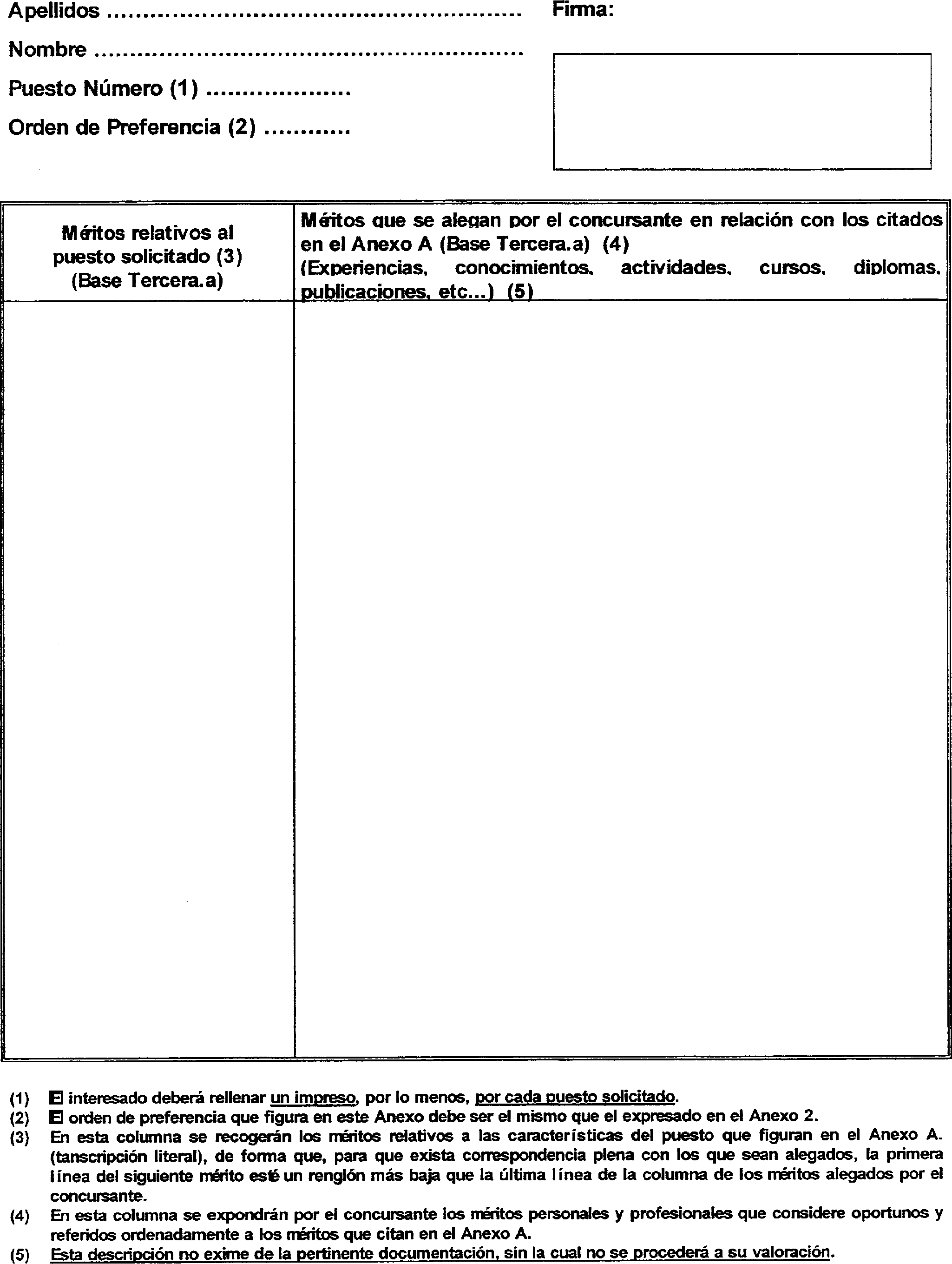 Imagen: /datos/imagenes/disp/2003/121/10228_17004895_image74.png