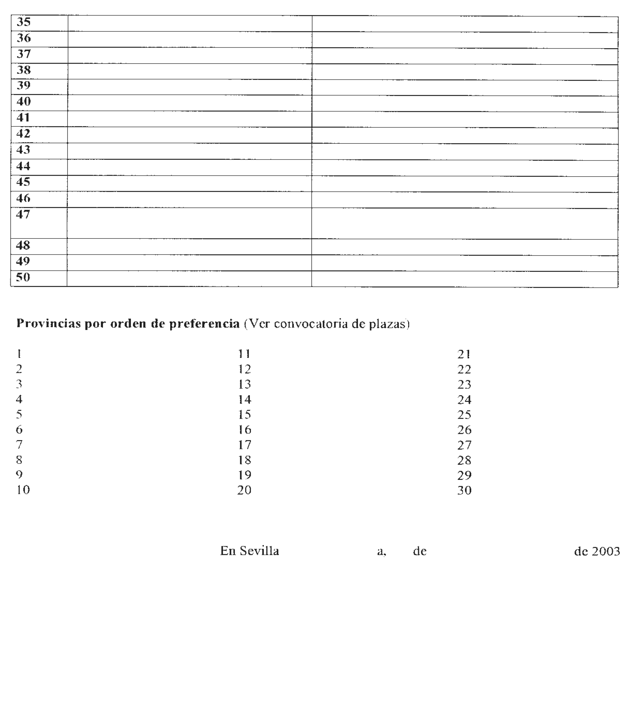 Imagen: /datos/imagenes/disp/2003/121/10231_17004680_image2.png