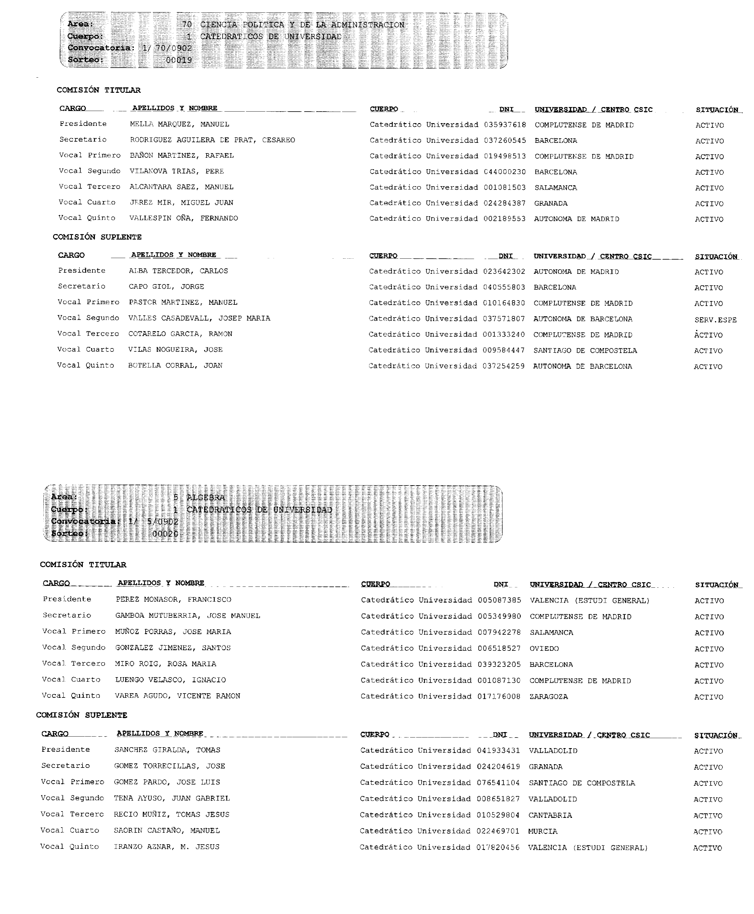 Imagen: /datos/imagenes/disp/2003/121/10260_17001326_image10.png
