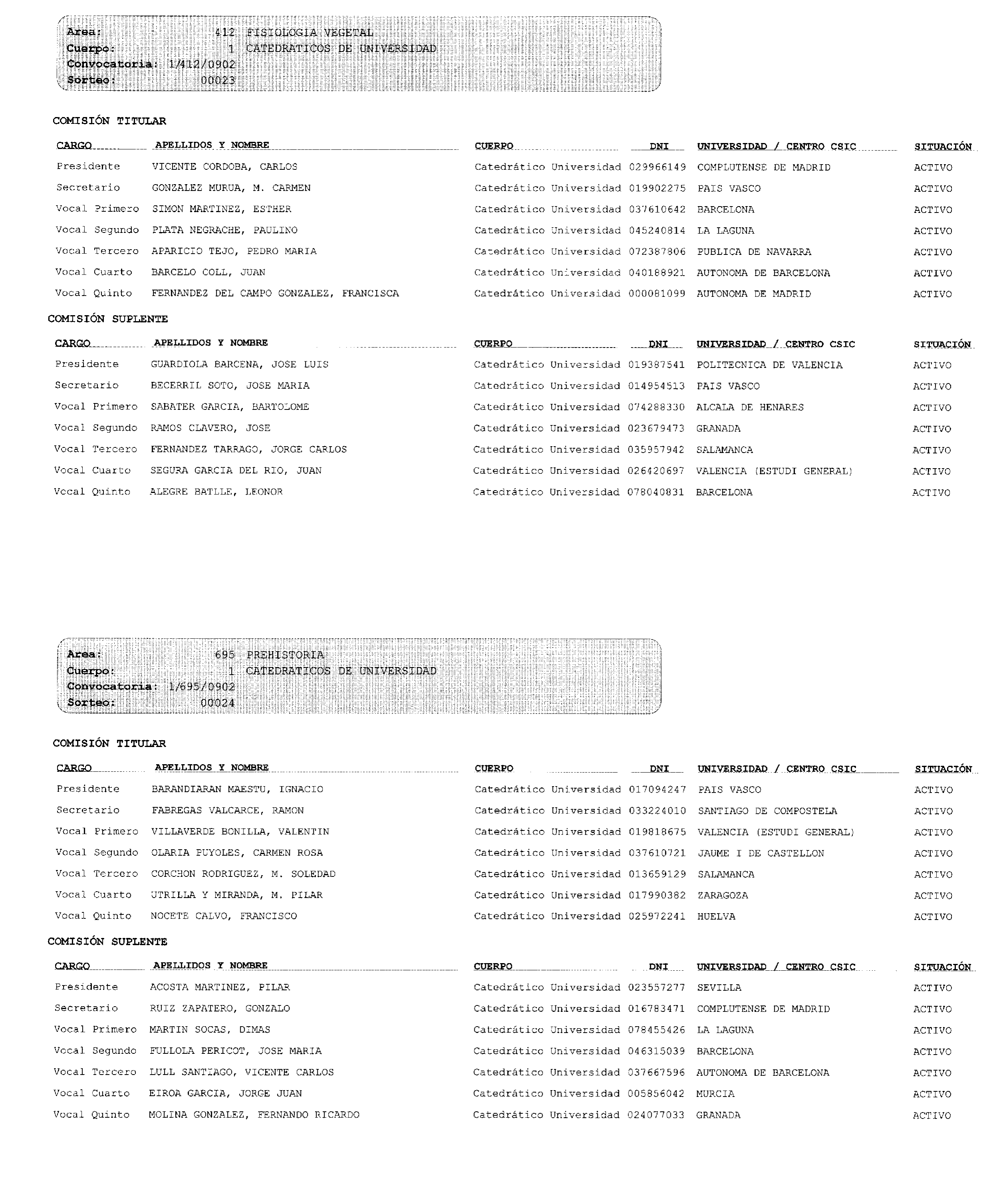 Imagen: /datos/imagenes/disp/2003/121/10260_17001326_image12.png