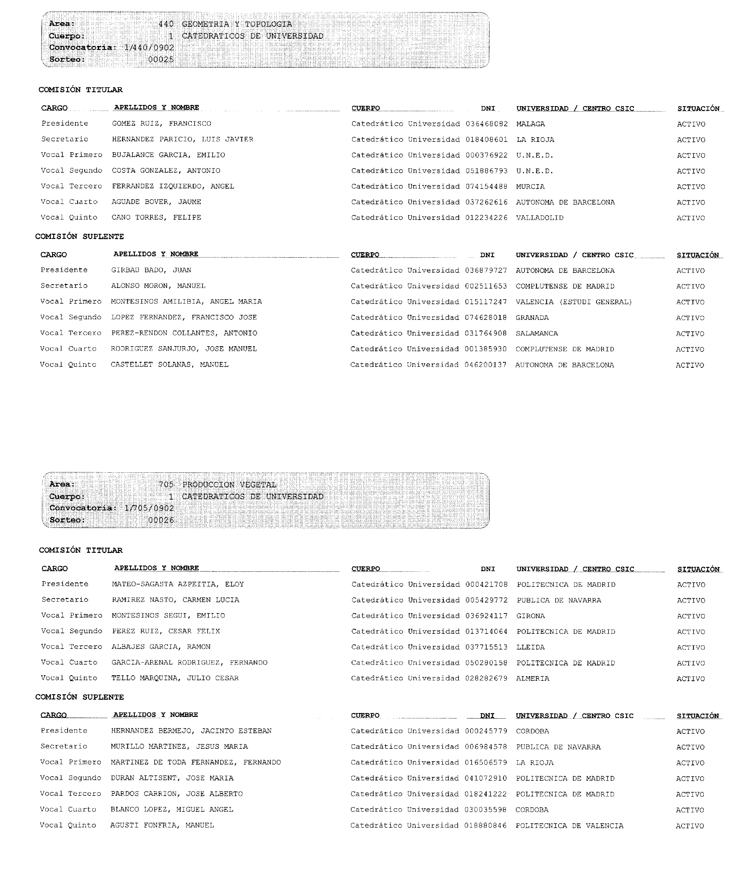 Imagen: /datos/imagenes/disp/2003/121/10260_17001326_image13.png