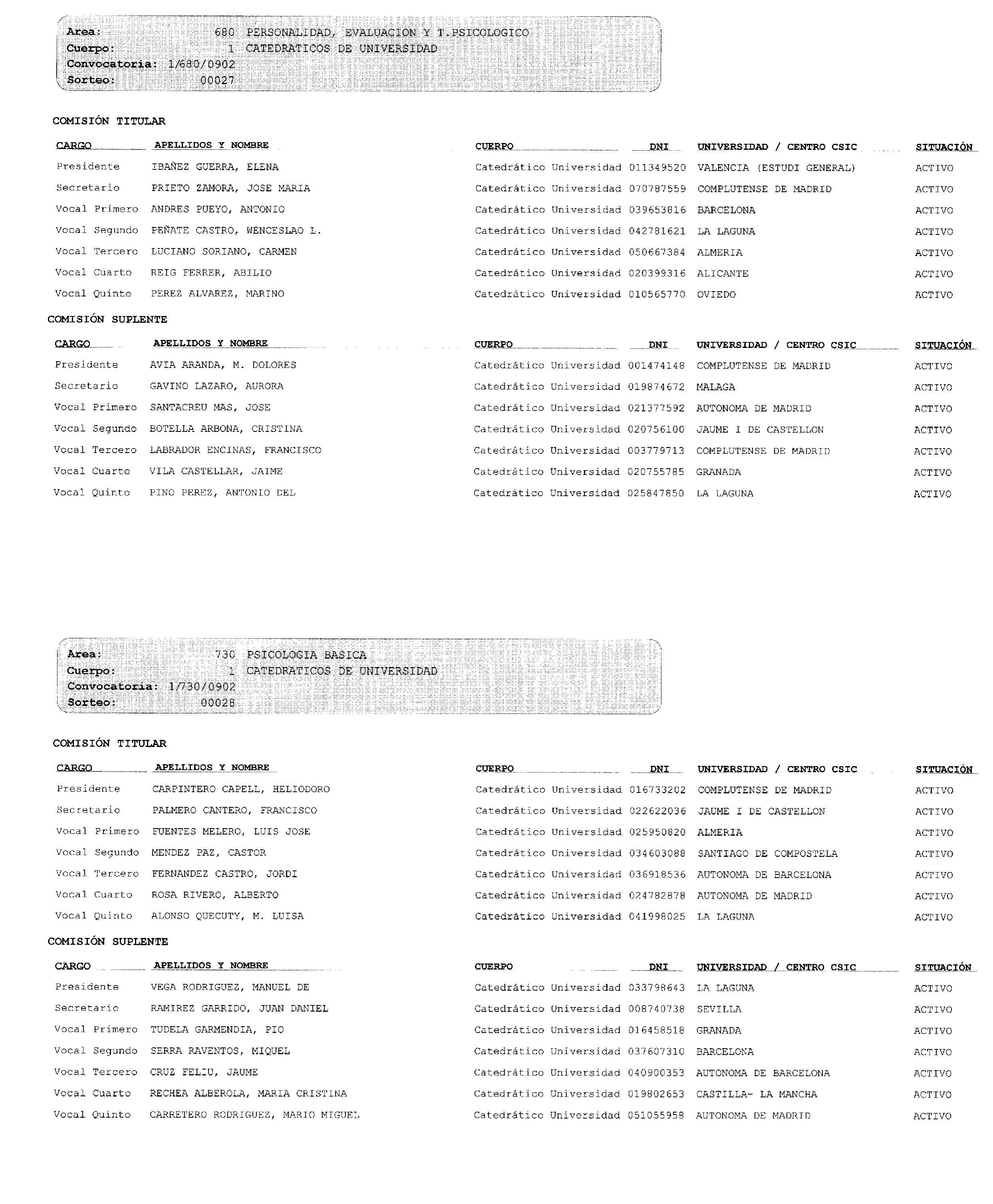 Imagen: /datos/imagenes/disp/2003/121/10260_17001326_image14.png