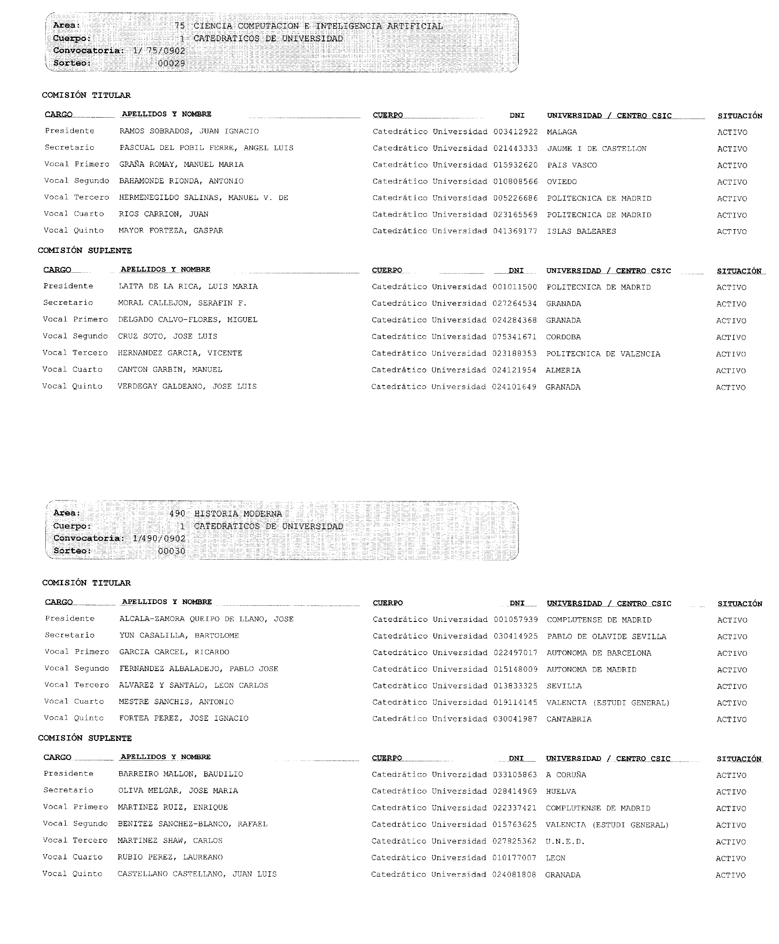 Imagen: /datos/imagenes/disp/2003/121/10260_17001326_image15.png