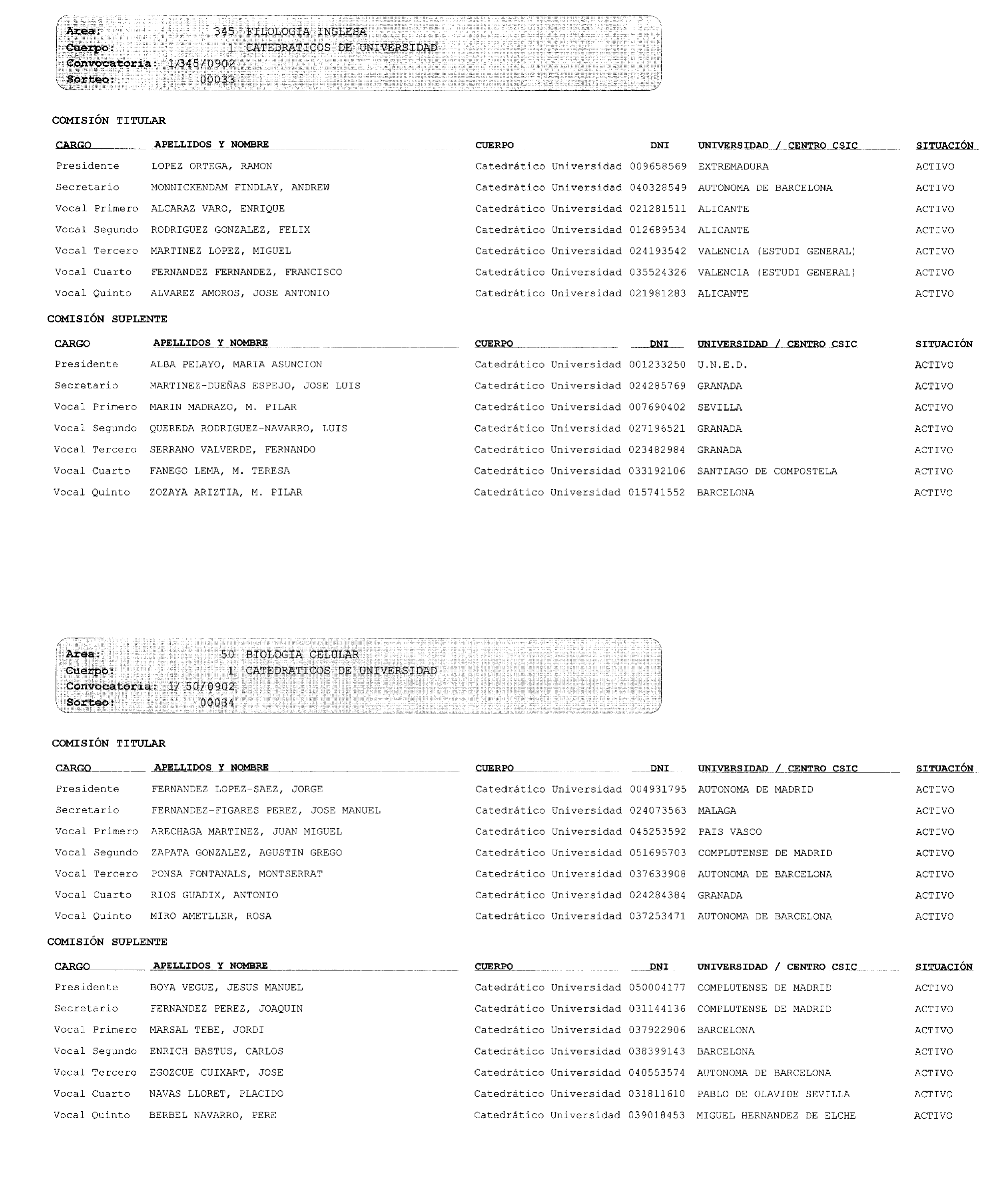 Imagen: /datos/imagenes/disp/2003/121/10260_17001326_image17.png