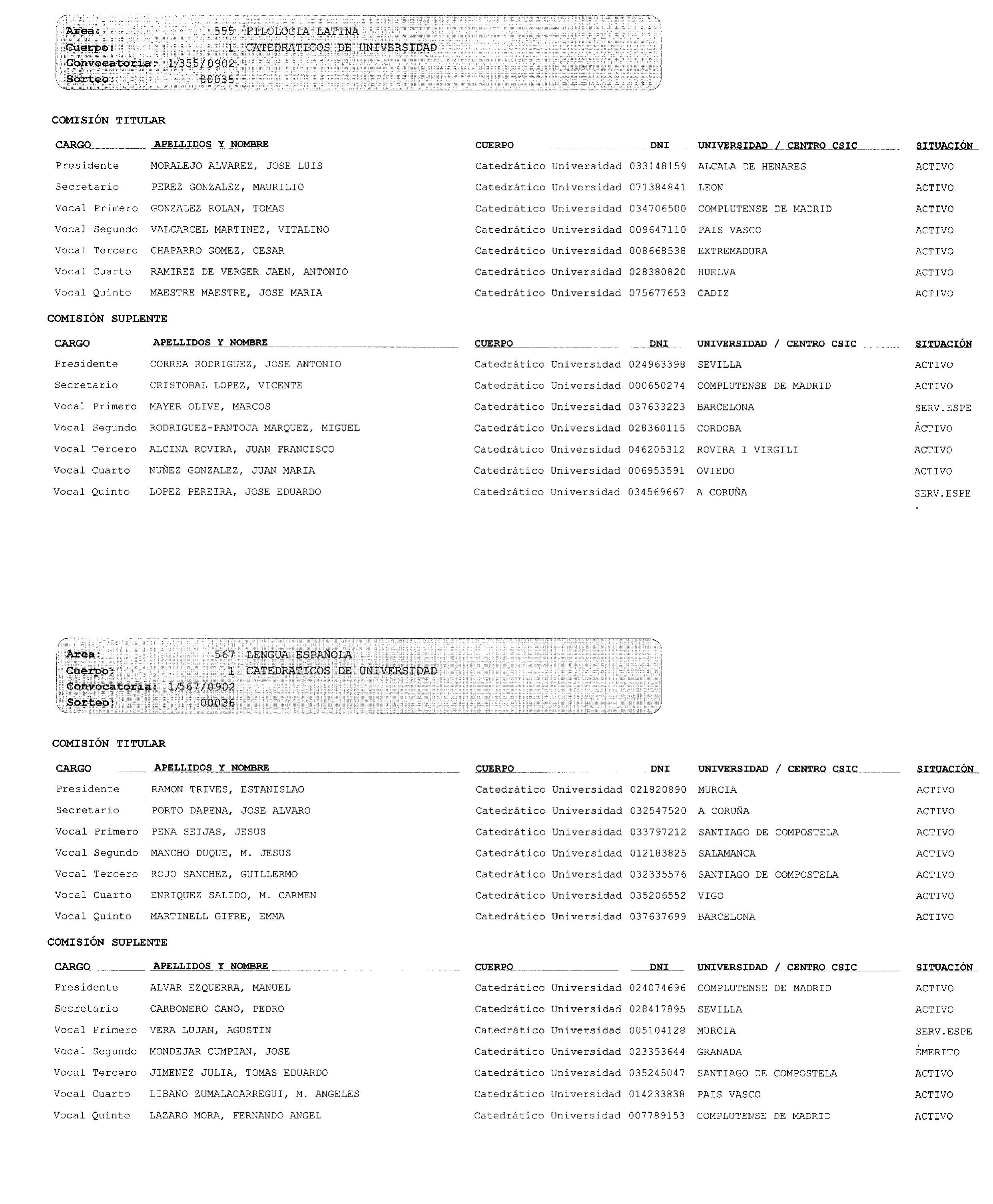 Imagen: /datos/imagenes/disp/2003/121/10260_17001326_image18.png