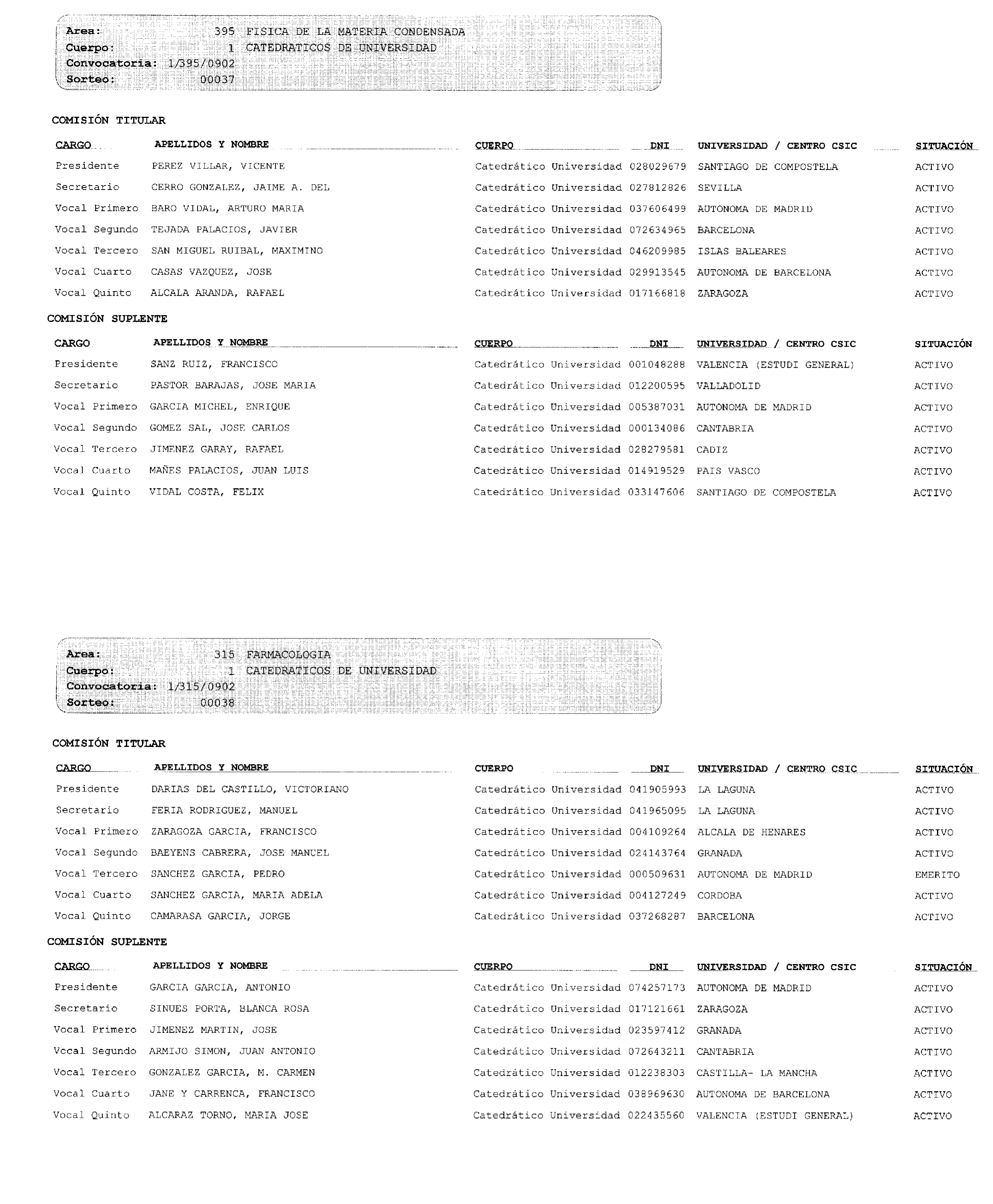 Imagen: /datos/imagenes/disp/2003/121/10260_17001326_image19.png