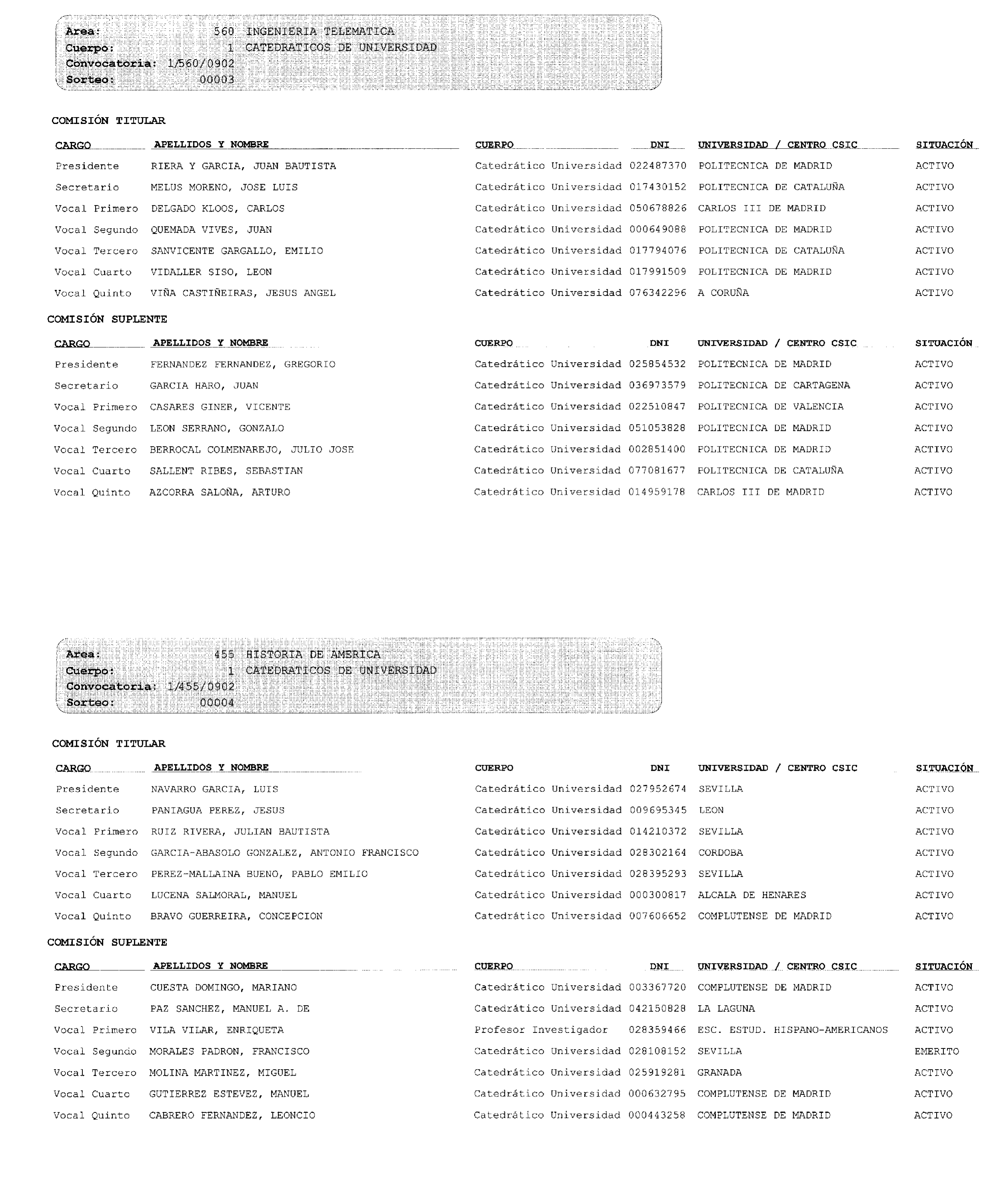 Imagen: /datos/imagenes/disp/2003/121/10260_17001326_image2.png