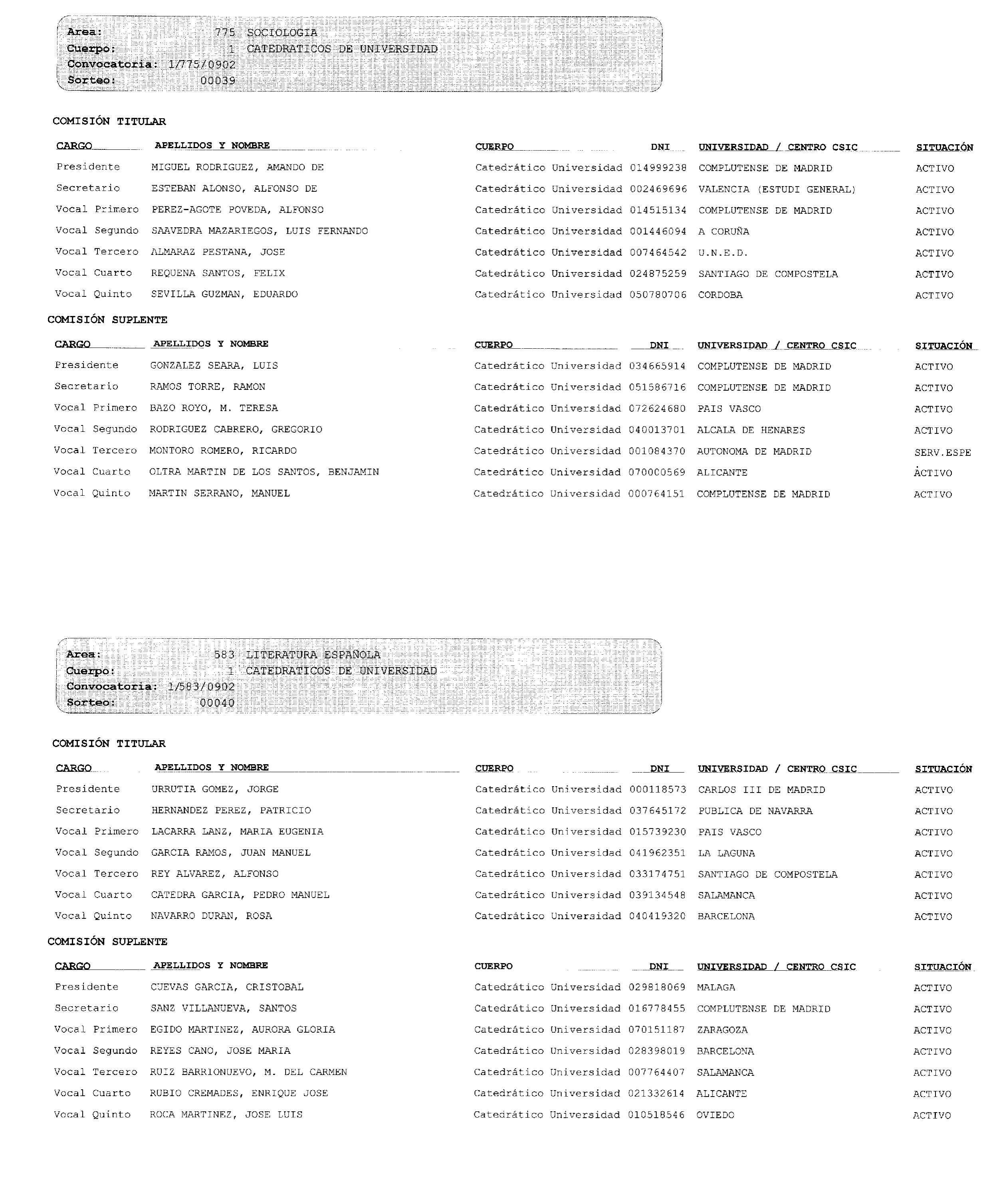 Imagen: /datos/imagenes/disp/2003/121/10260_17001326_image20.png