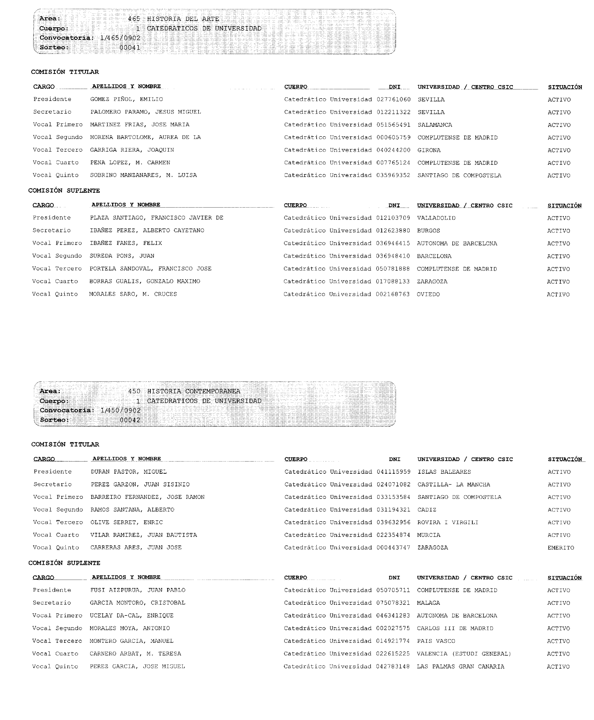 Imagen: /datos/imagenes/disp/2003/121/10260_17001326_image21.png