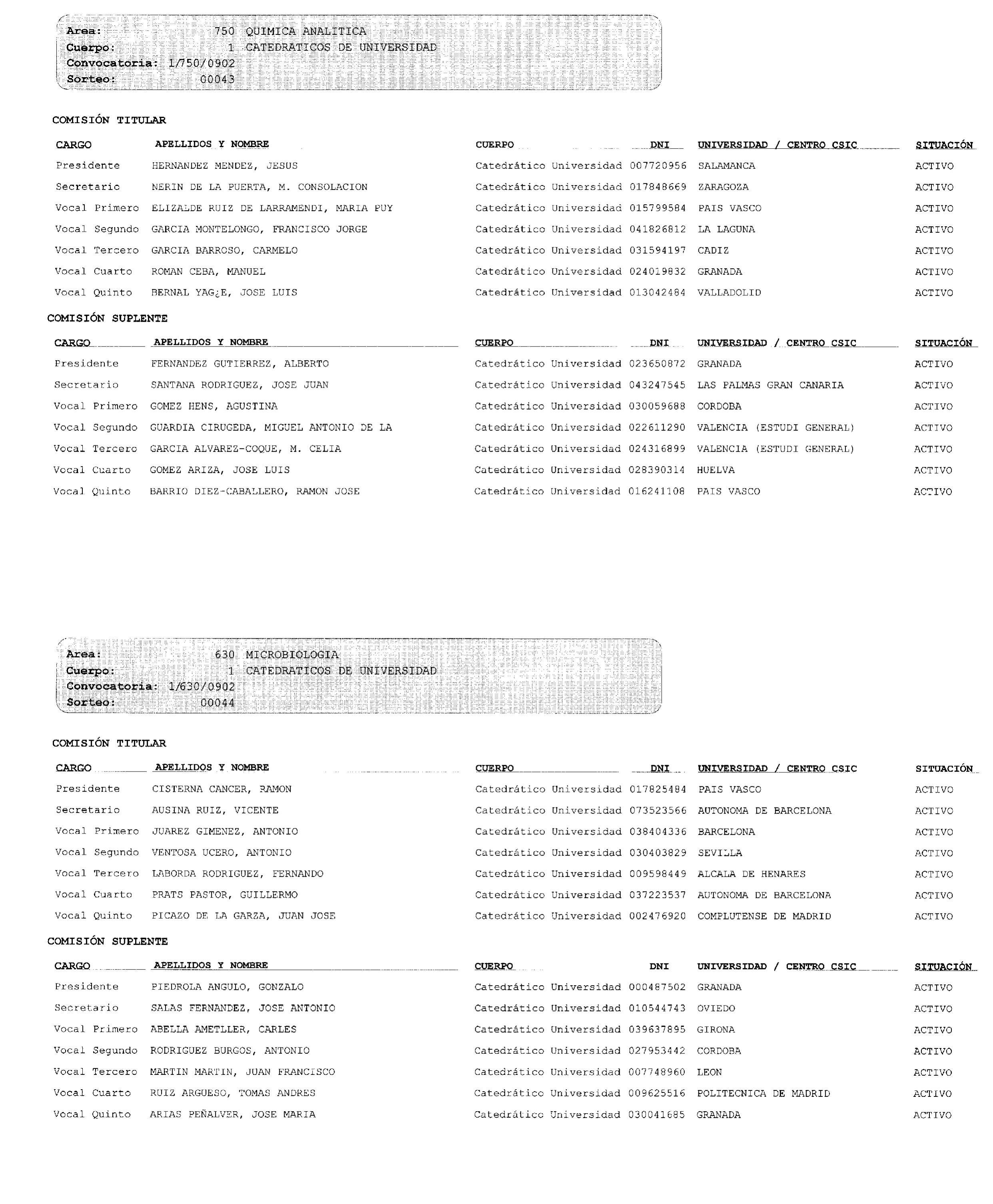 Imagen: /datos/imagenes/disp/2003/121/10260_17001326_image22.png