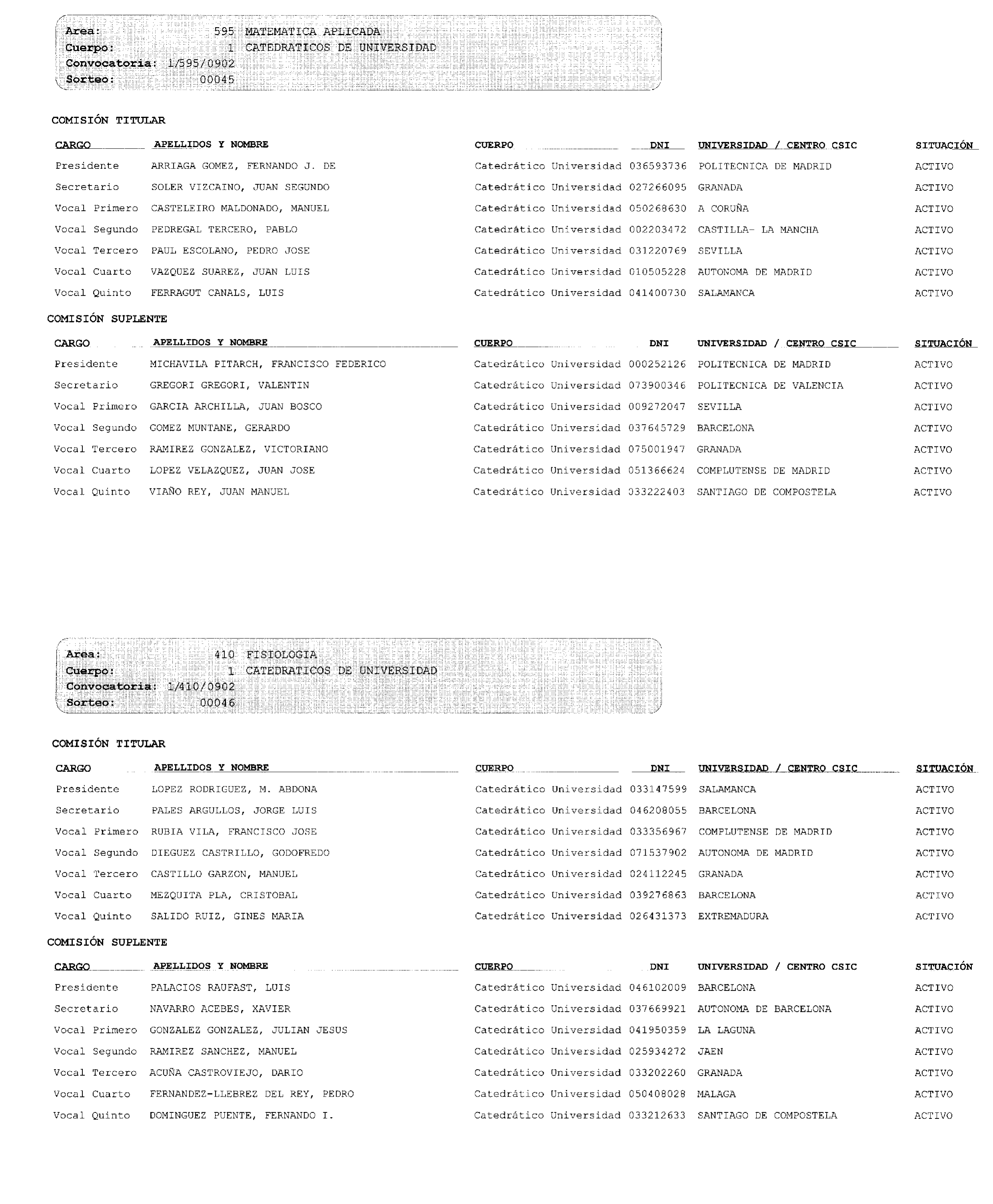 Imagen: /datos/imagenes/disp/2003/121/10260_17001326_image23.png