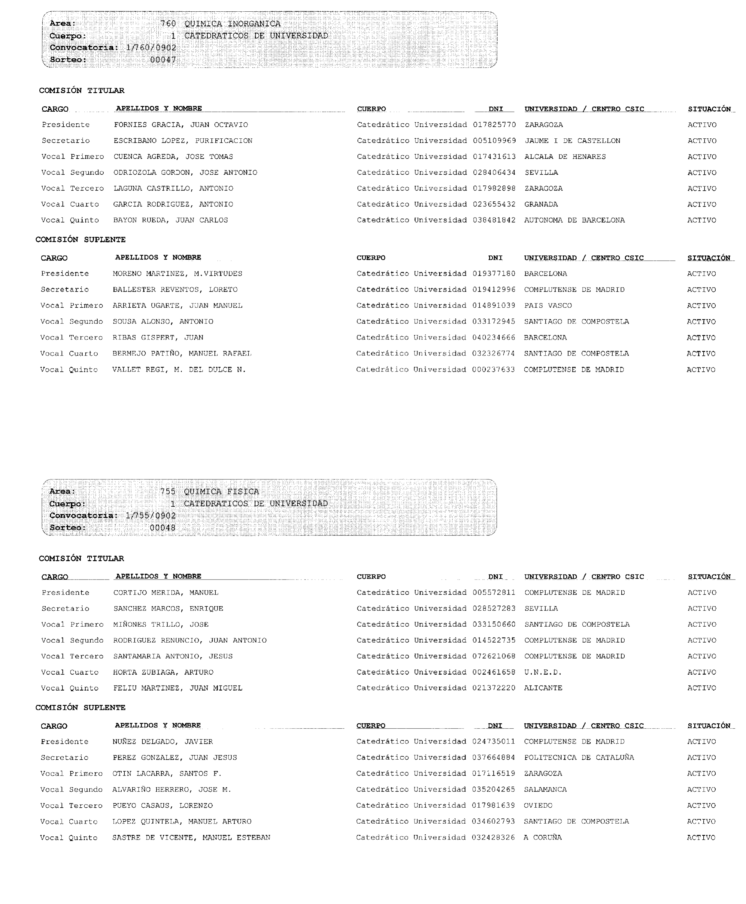 Imagen: /datos/imagenes/disp/2003/121/10260_17001326_image24.png