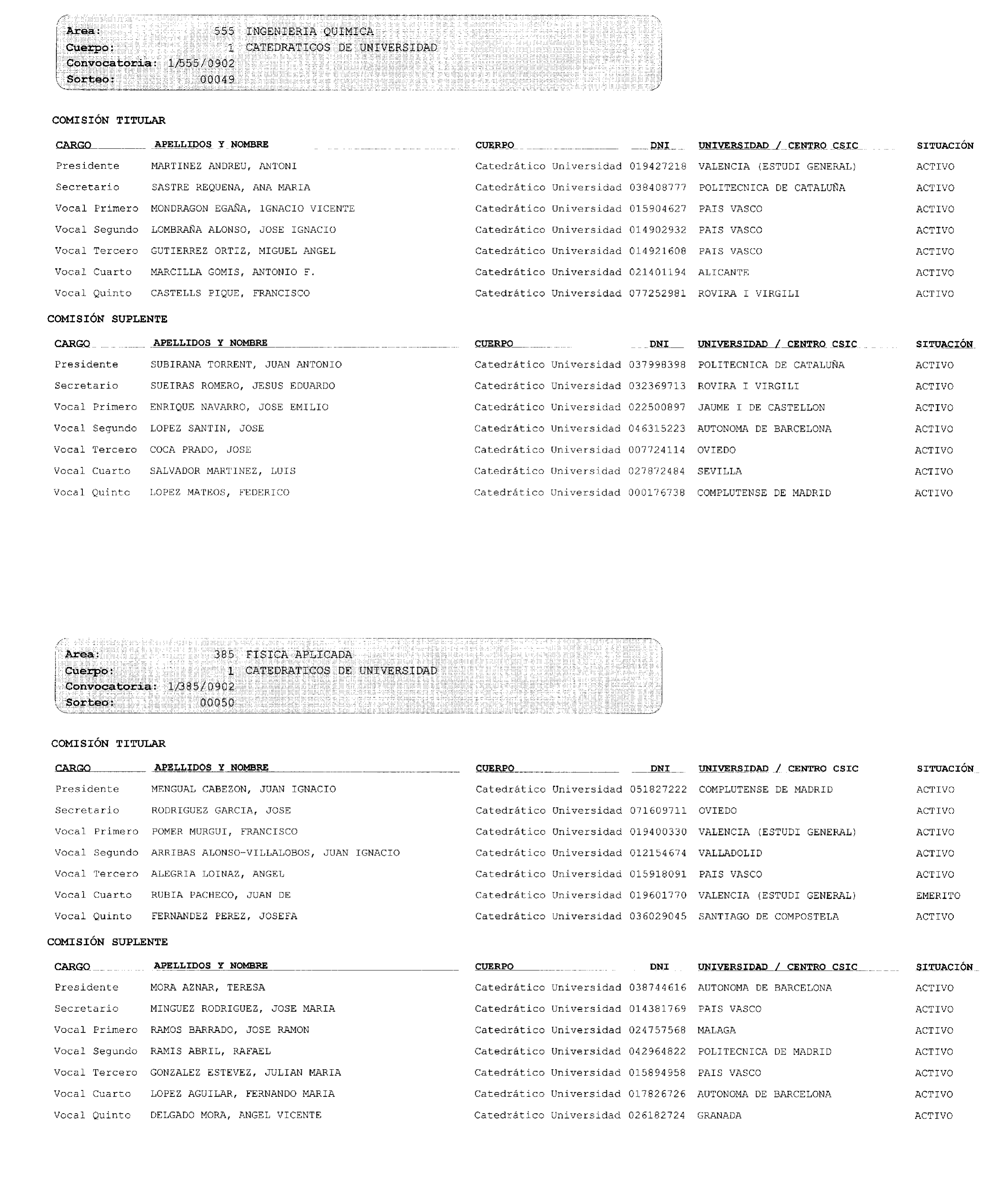 Imagen: /datos/imagenes/disp/2003/121/10260_17001326_image25.png