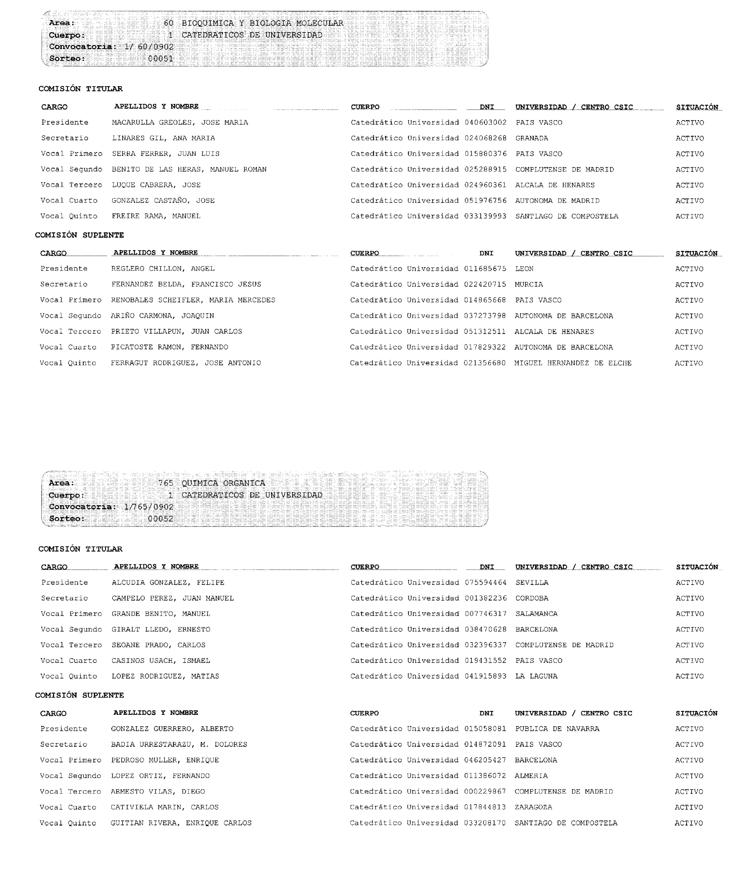 Imagen: /datos/imagenes/disp/2003/121/10260_17001326_image26.png