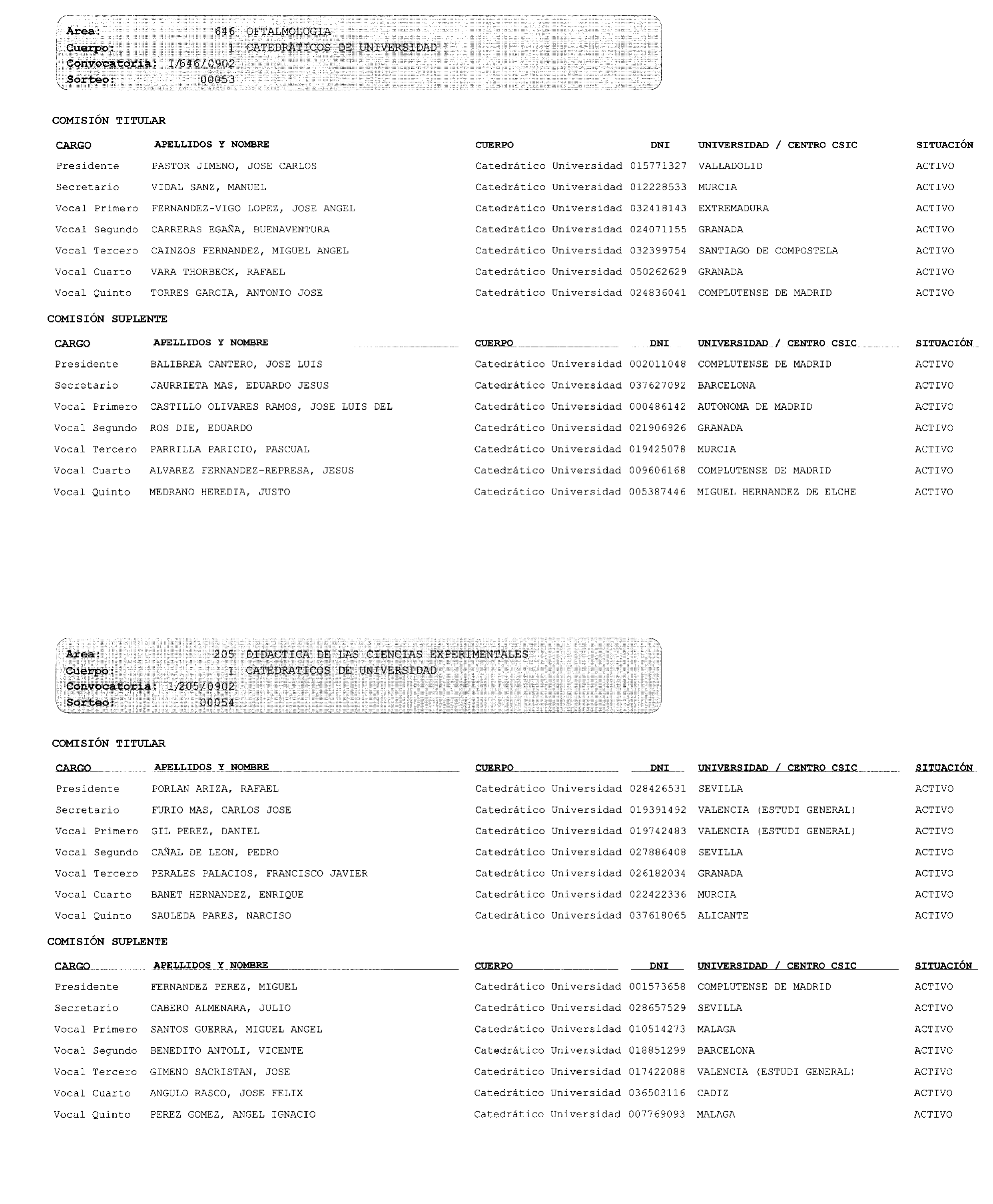 Imagen: /datos/imagenes/disp/2003/121/10260_17001326_image27.png