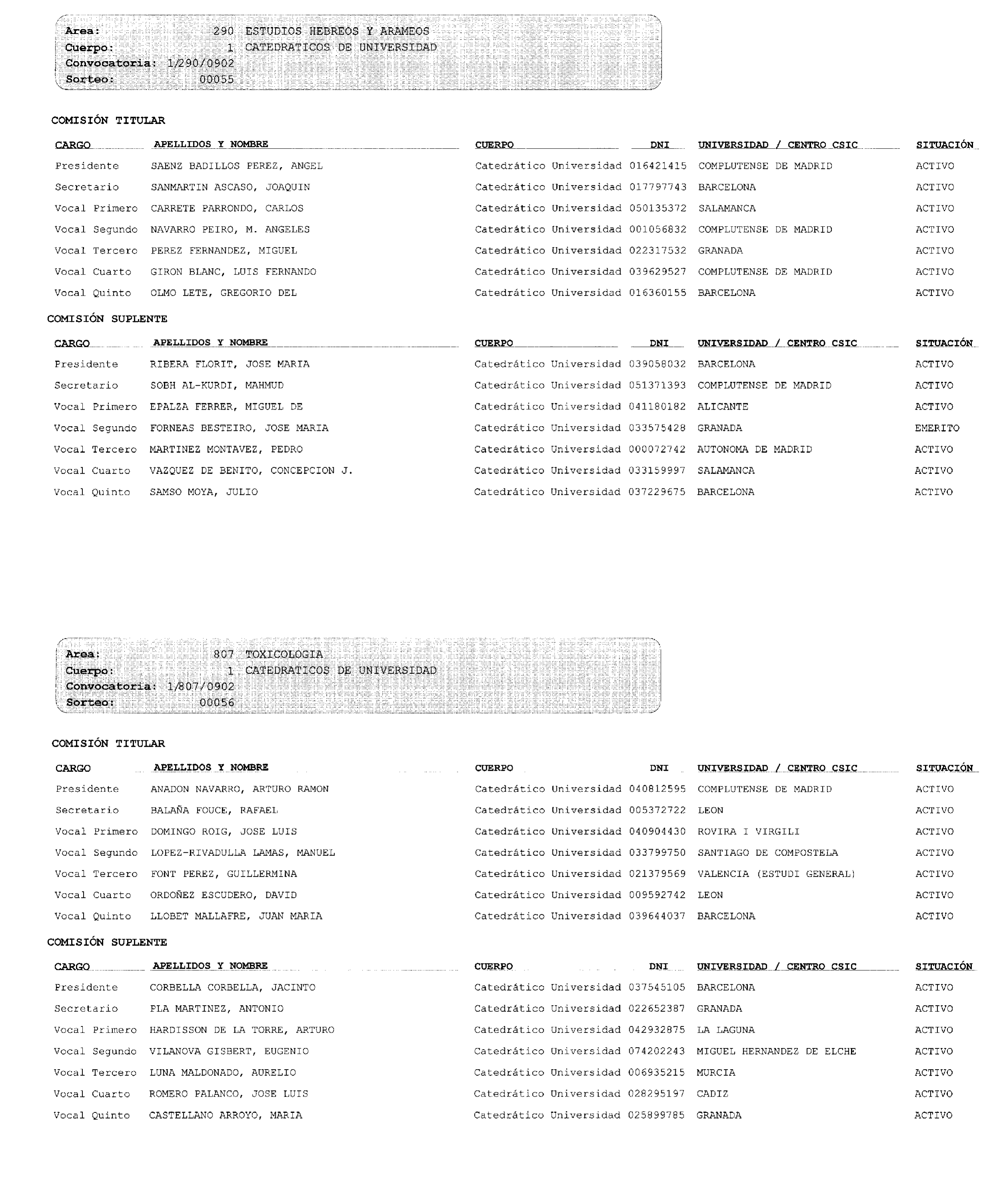 Imagen: /datos/imagenes/disp/2003/121/10260_17001326_image28.png