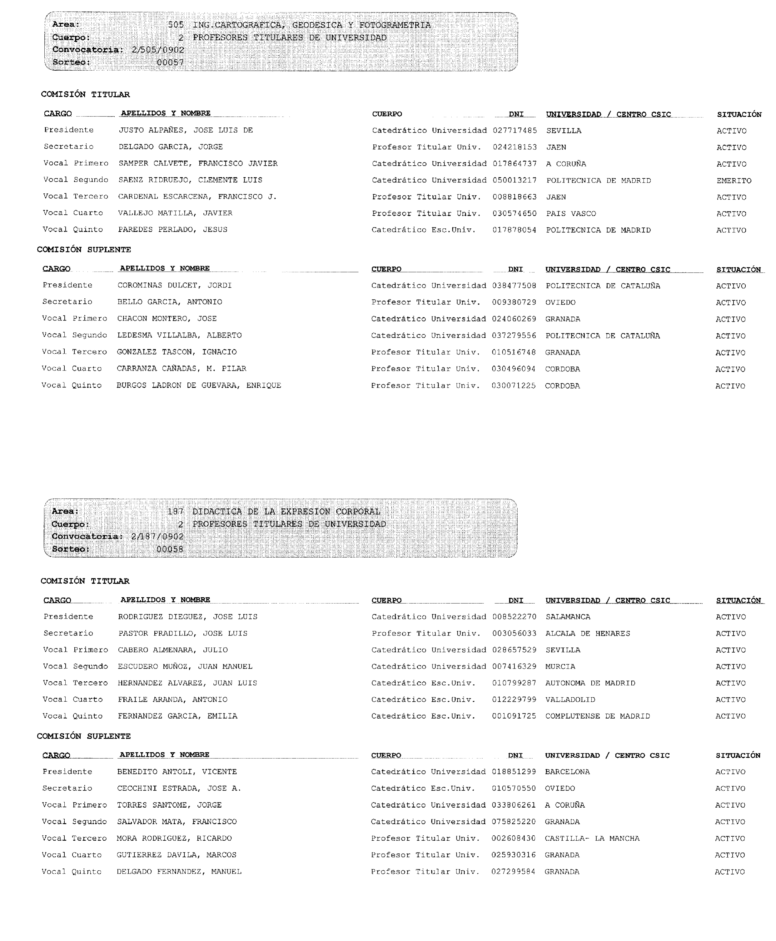 Imagen: /datos/imagenes/disp/2003/121/10260_17001326_image29.png