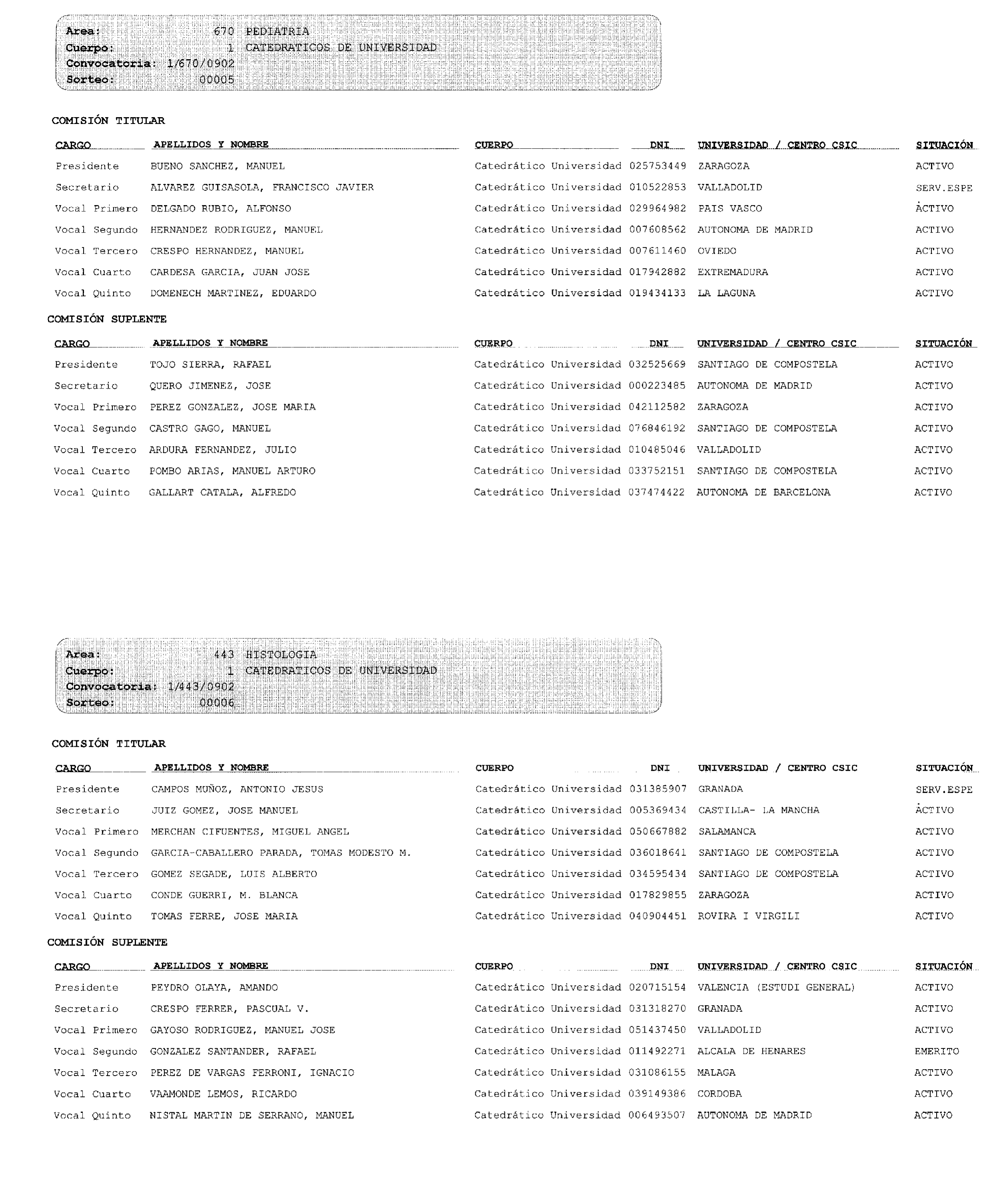 Imagen: /datos/imagenes/disp/2003/121/10260_17001326_image3.png