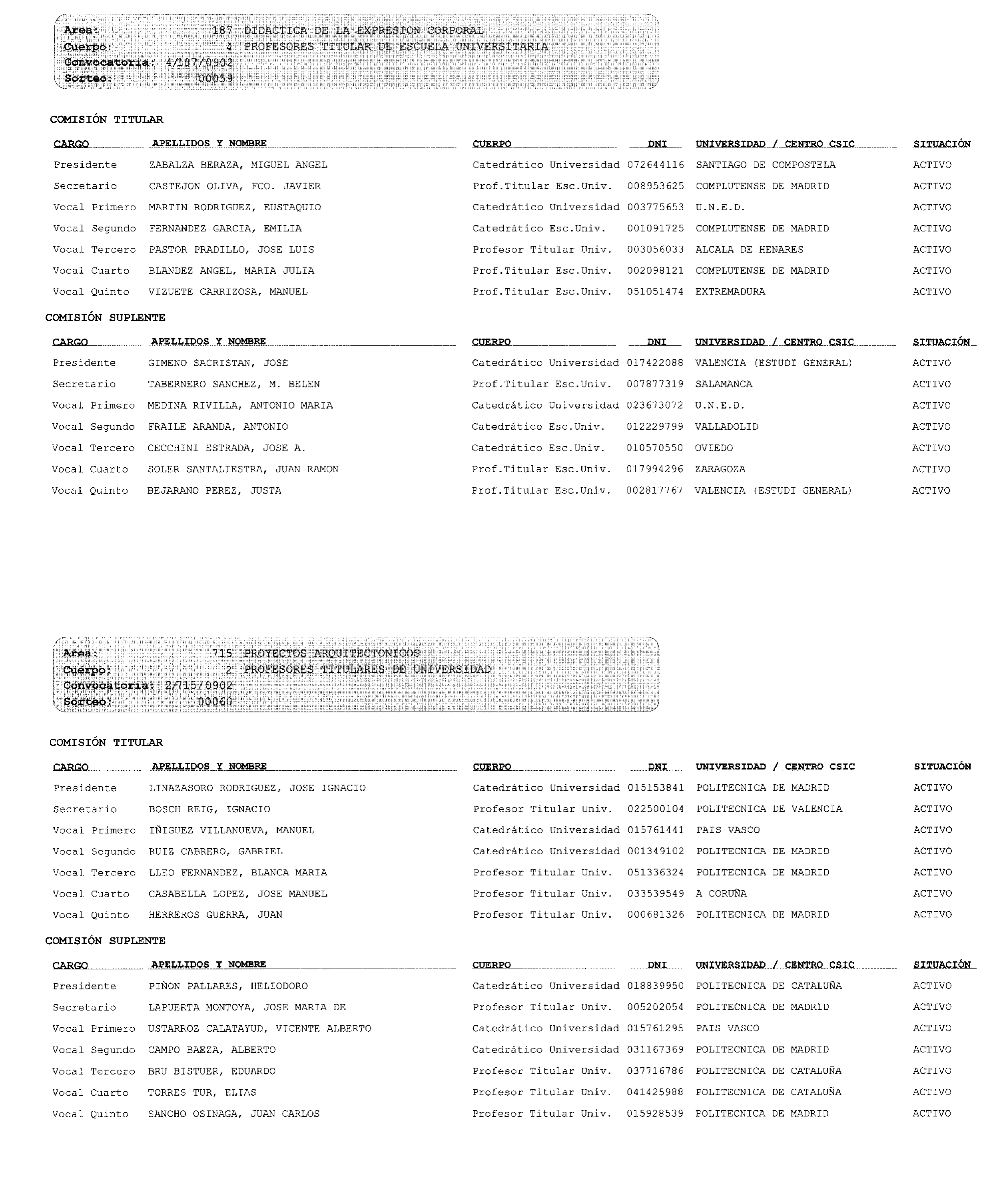 Imagen: /datos/imagenes/disp/2003/121/10260_17001326_image30.png