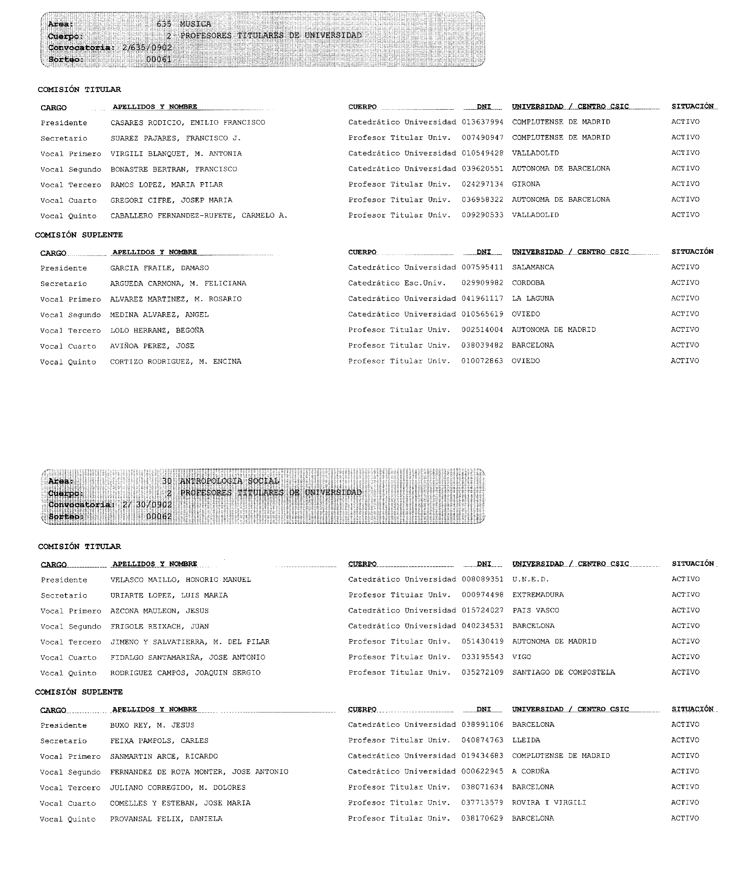 Imagen: /datos/imagenes/disp/2003/121/10260_17001326_image31.png