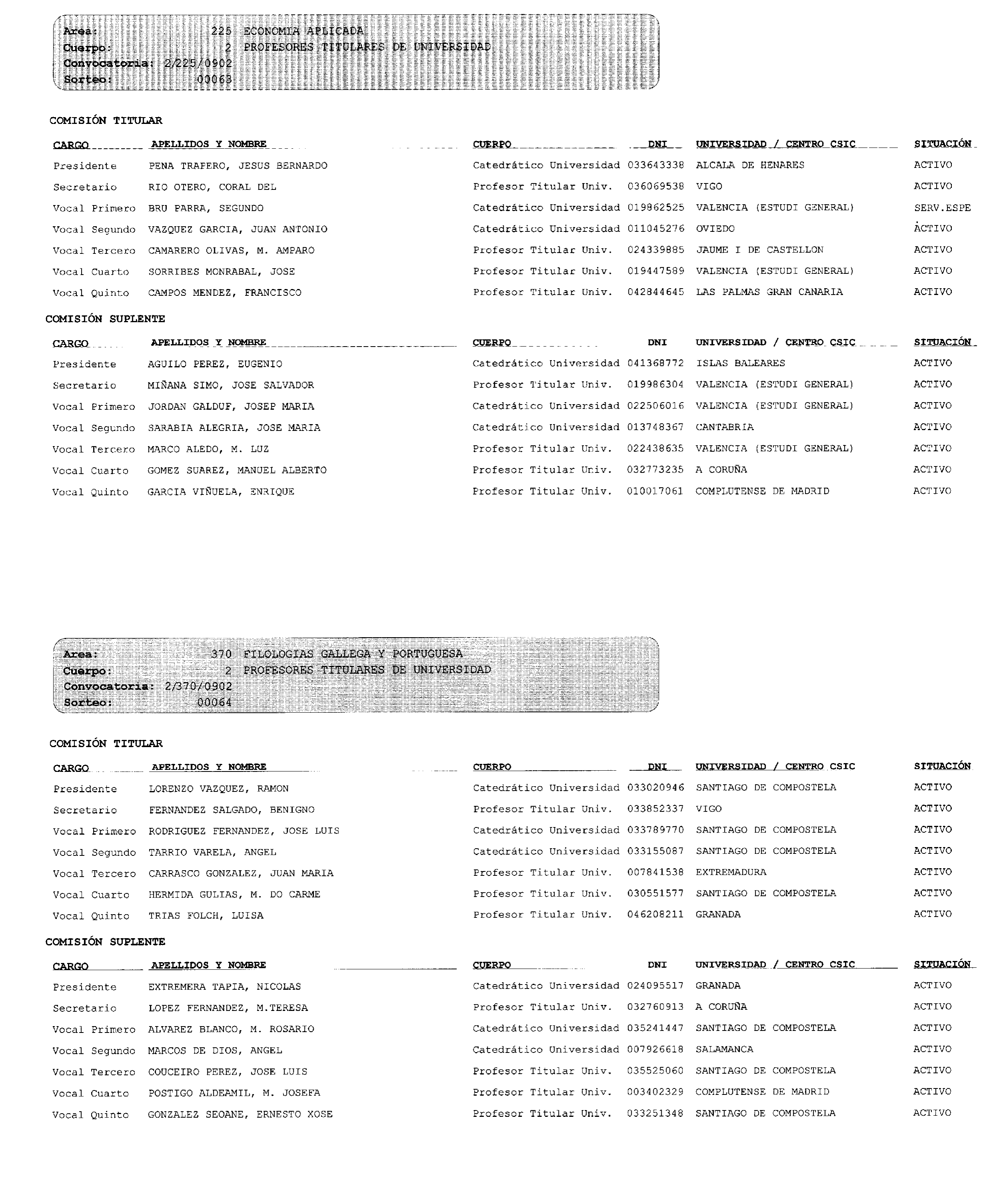 Imagen: /datos/imagenes/disp/2003/121/10260_17001326_image32.png