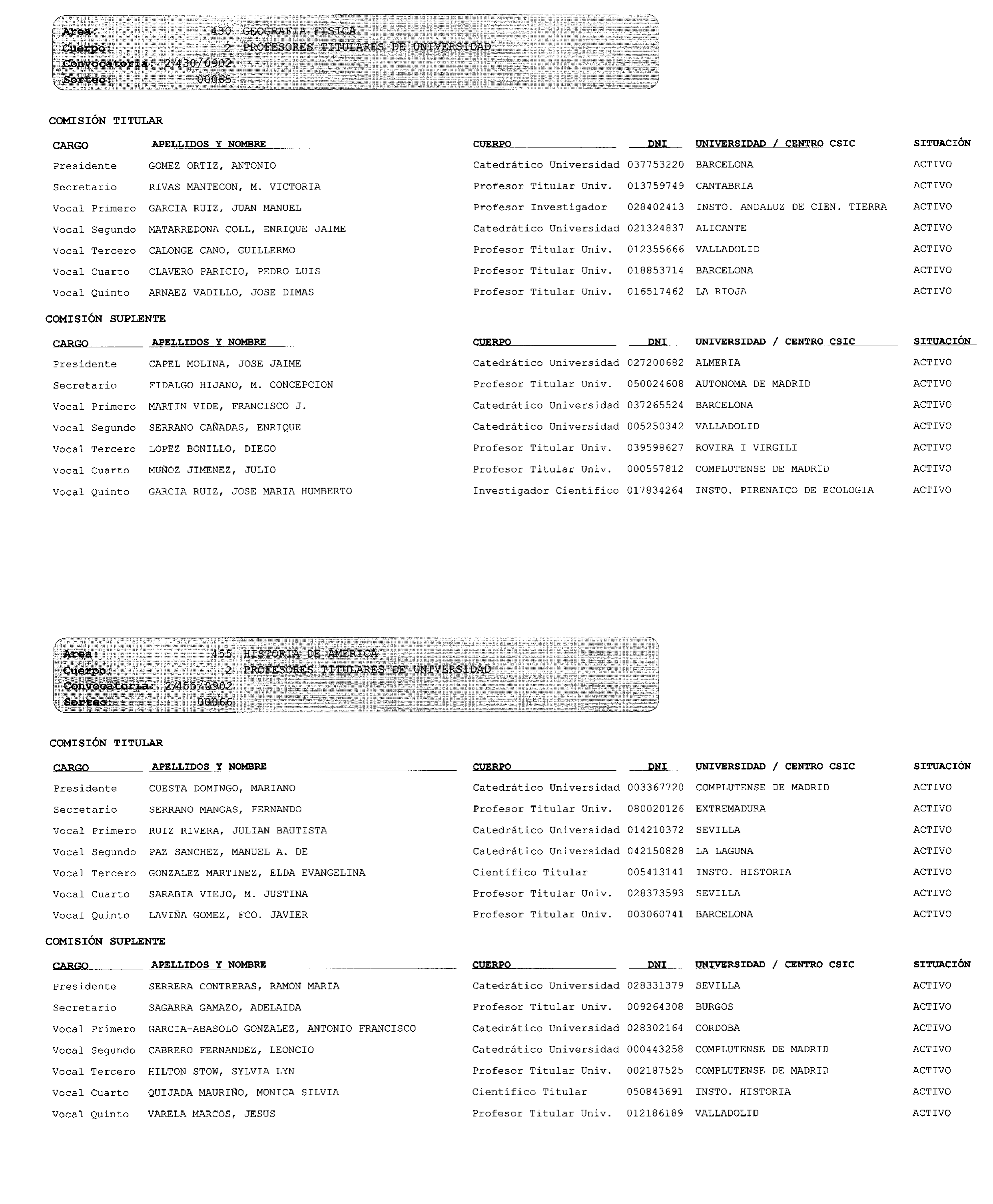 Imagen: /datos/imagenes/disp/2003/121/10260_17001326_image33.png