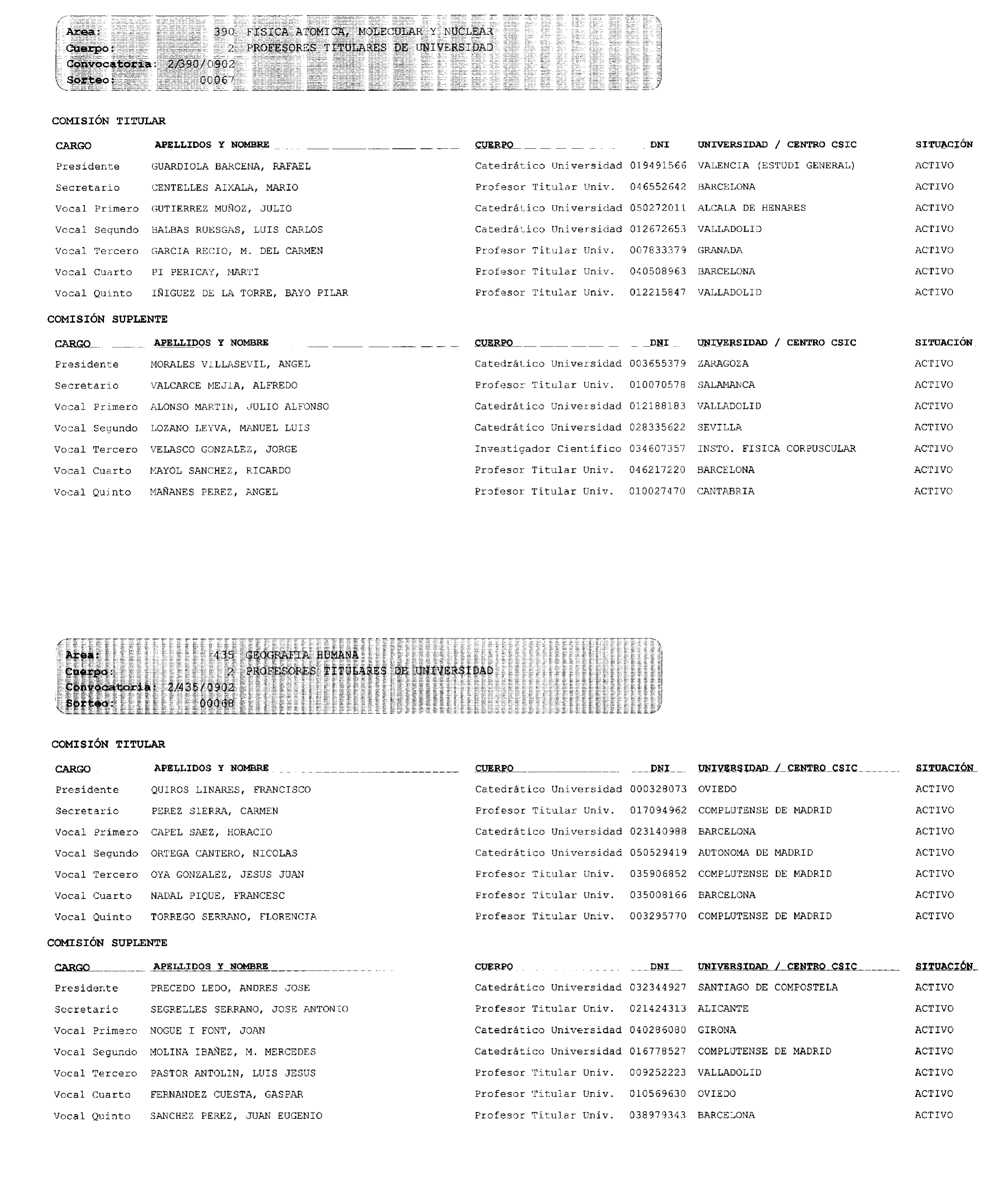 Imagen: /datos/imagenes/disp/2003/121/10260_17001326_image34.png