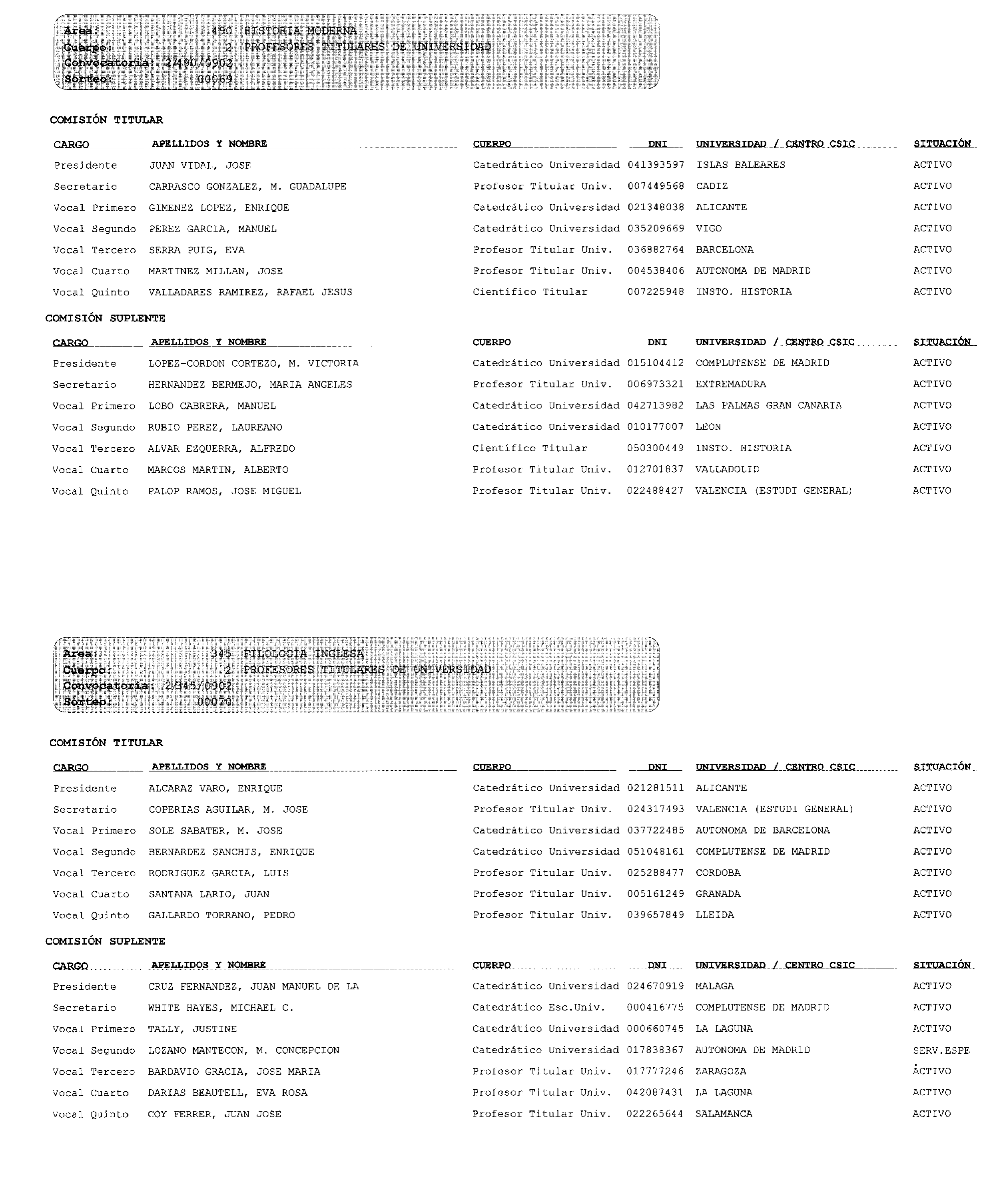 Imagen: /datos/imagenes/disp/2003/121/10260_17001326_image35.png