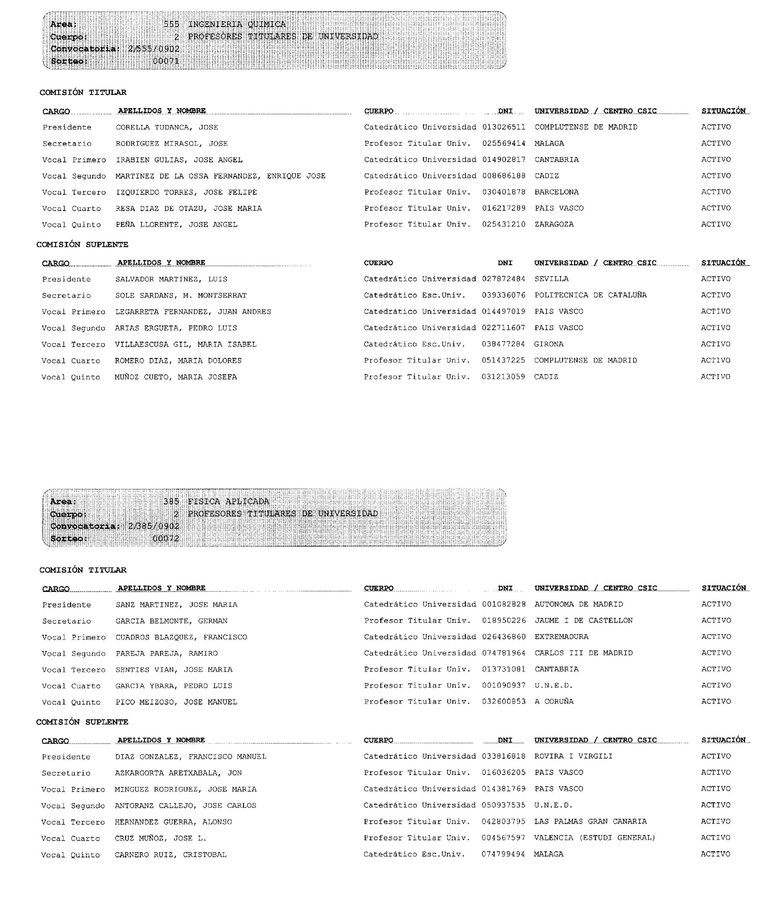 Imagen: /datos/imagenes/disp/2003/121/10260_17001326_image36.png